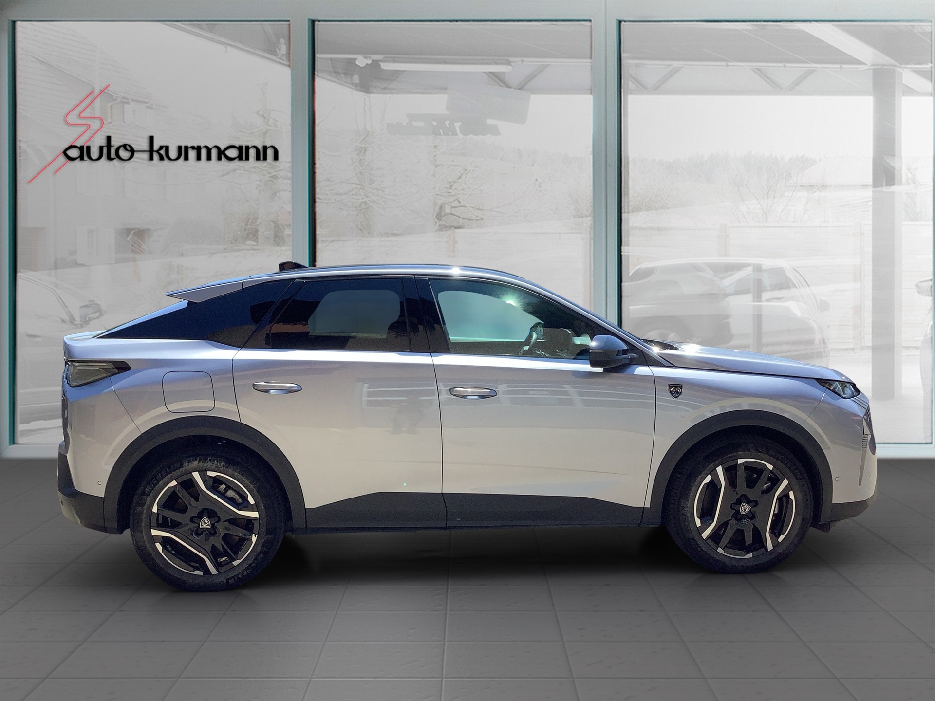 PEUGEOT 3008 1.6 PHEV GT-image-5