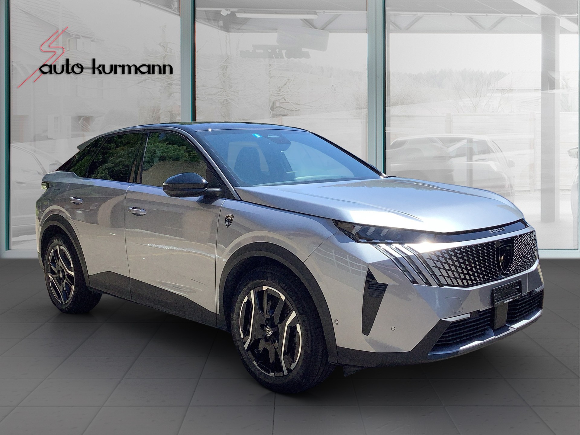 PEUGEOT 3008 1.6 PHEV GT-image-6
