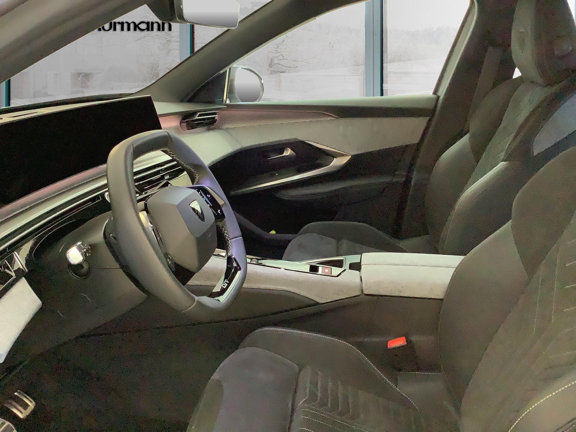 PEUGEOT 3008 1.6 PHEV GT-image-8