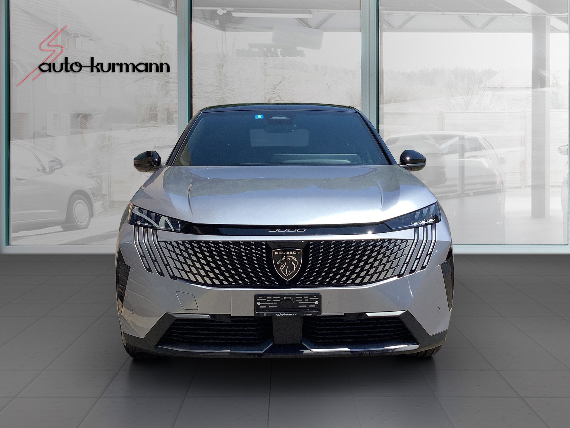 PEUGEOT 3008 1.6 PHEV GT-image-7