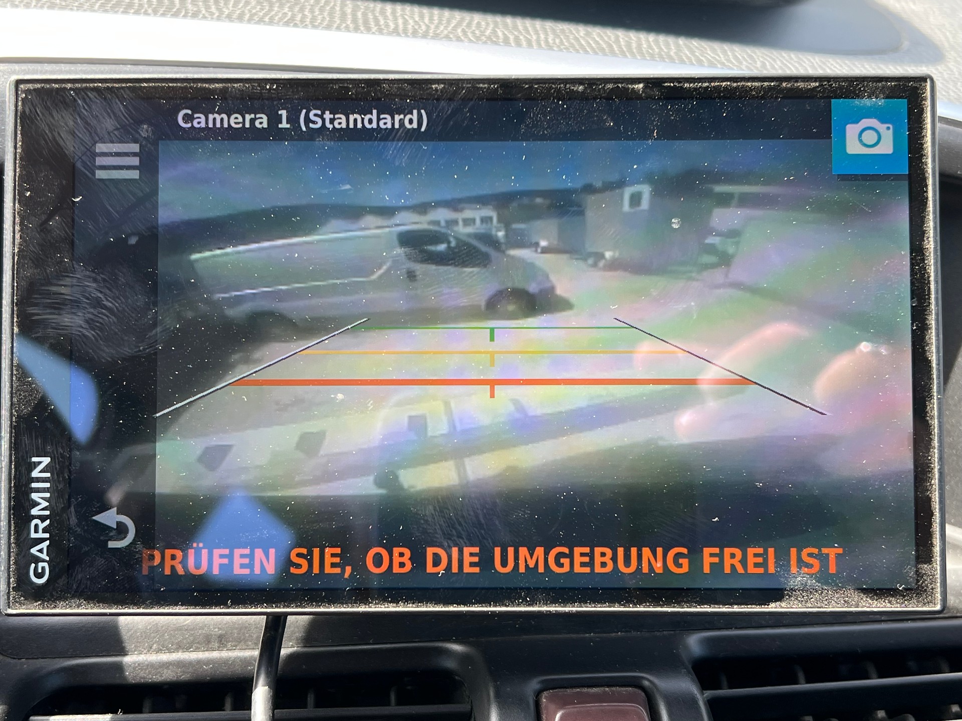 VOLVO XC60 2.4D-image-7