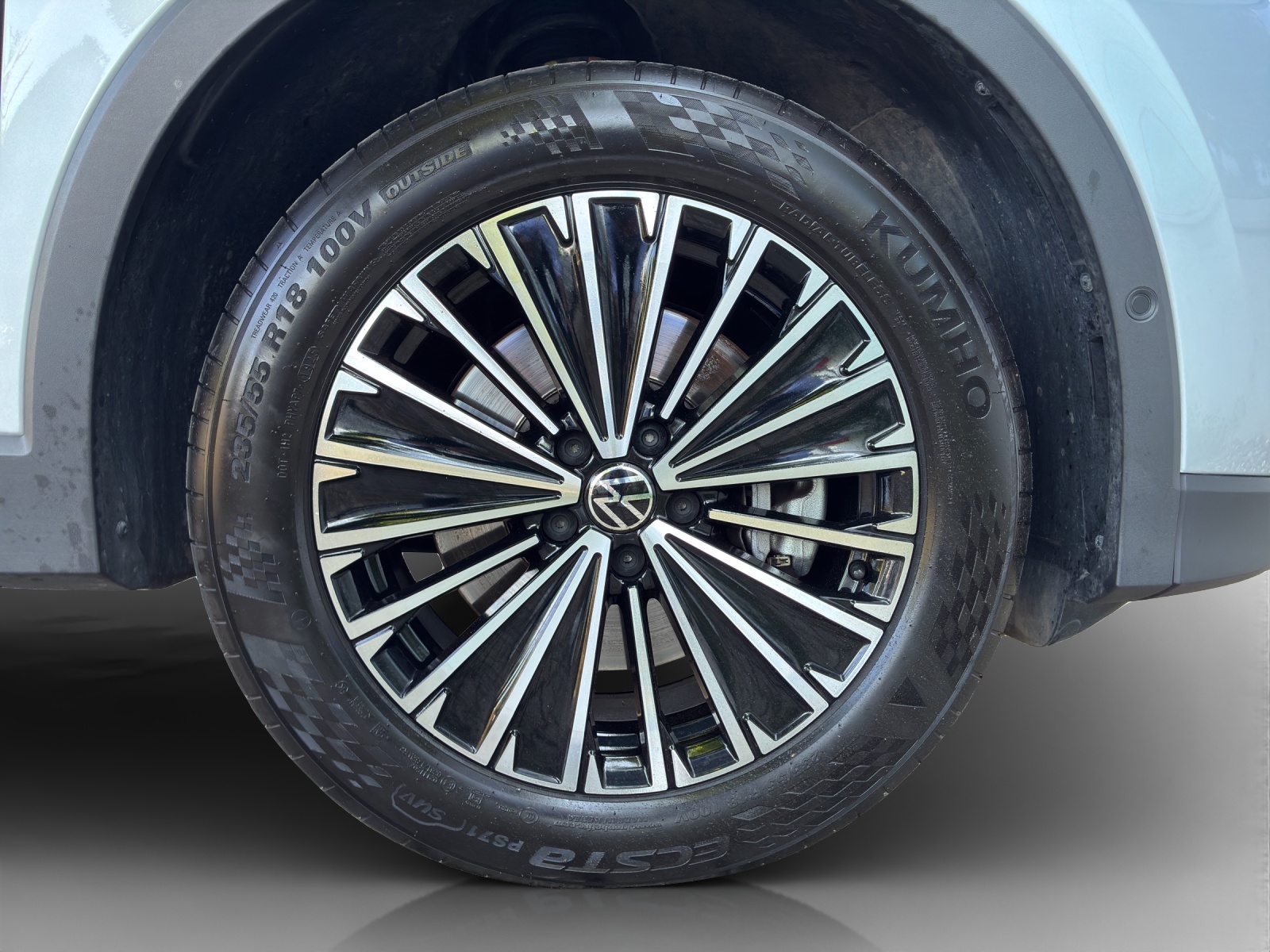 VW Tiguan 2.0 TSI DSG Elegance 4Motion-image-15