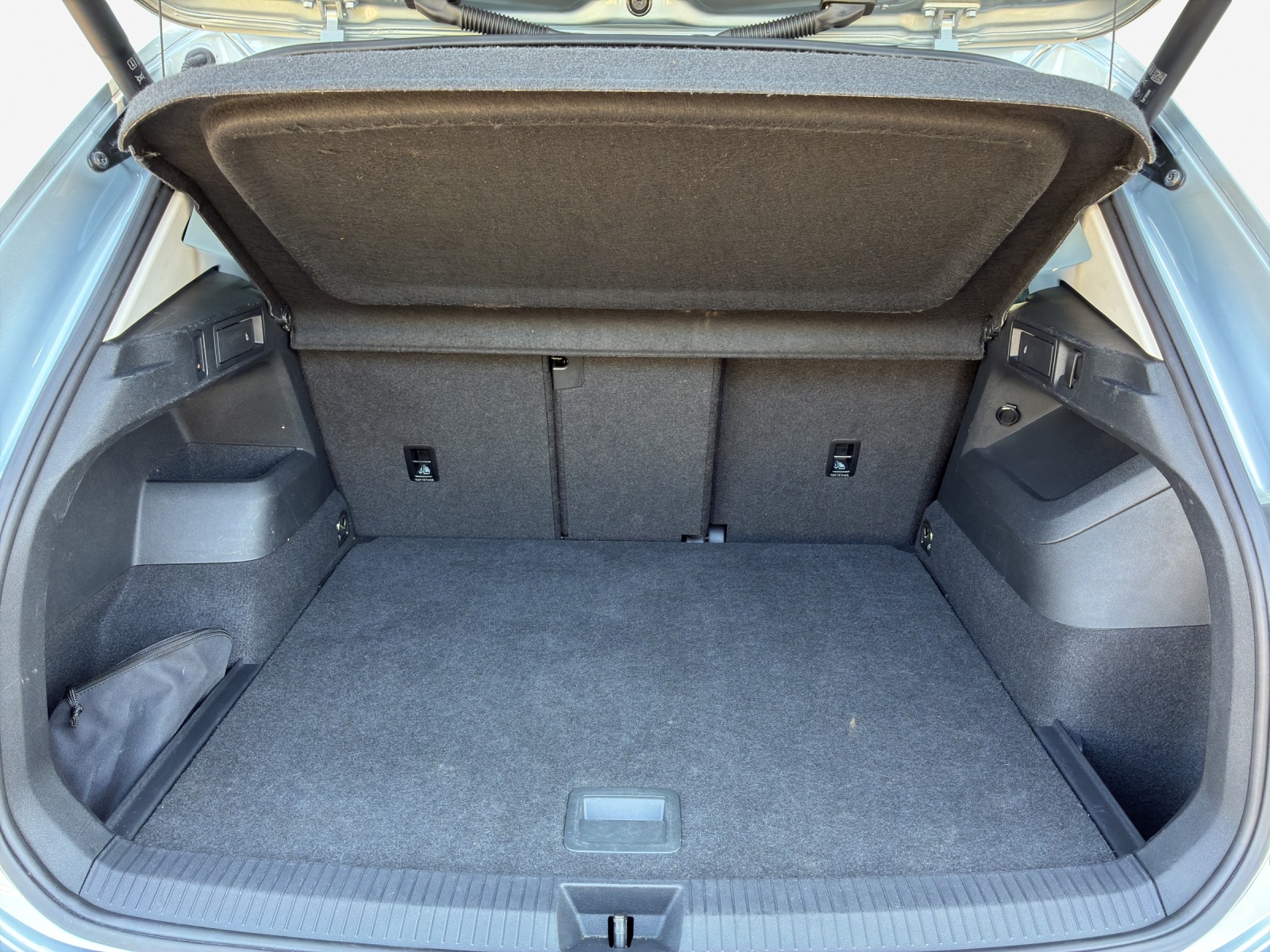 VW Tiguan 2.0 TSI DSG Elegance 4Motion-image-12
