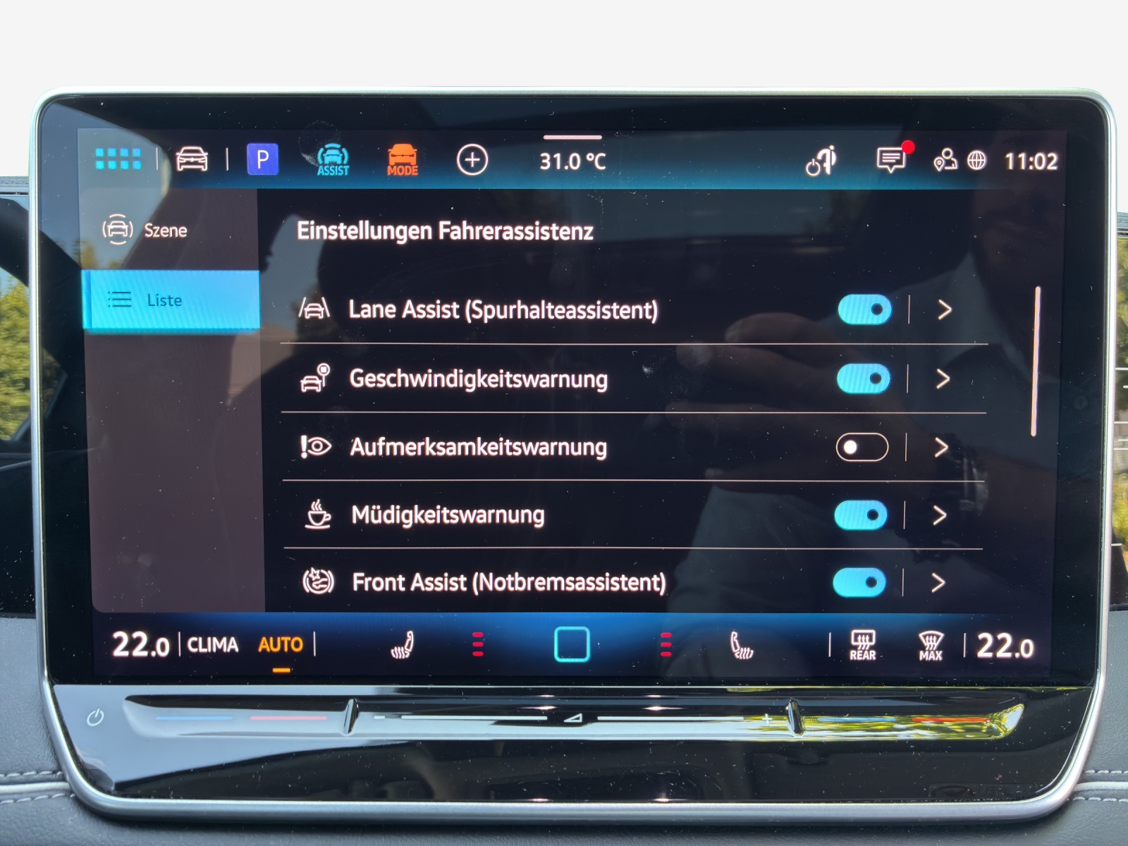 VW Tiguan 2.0 TSI DSG Elegance 4Motion-image-13