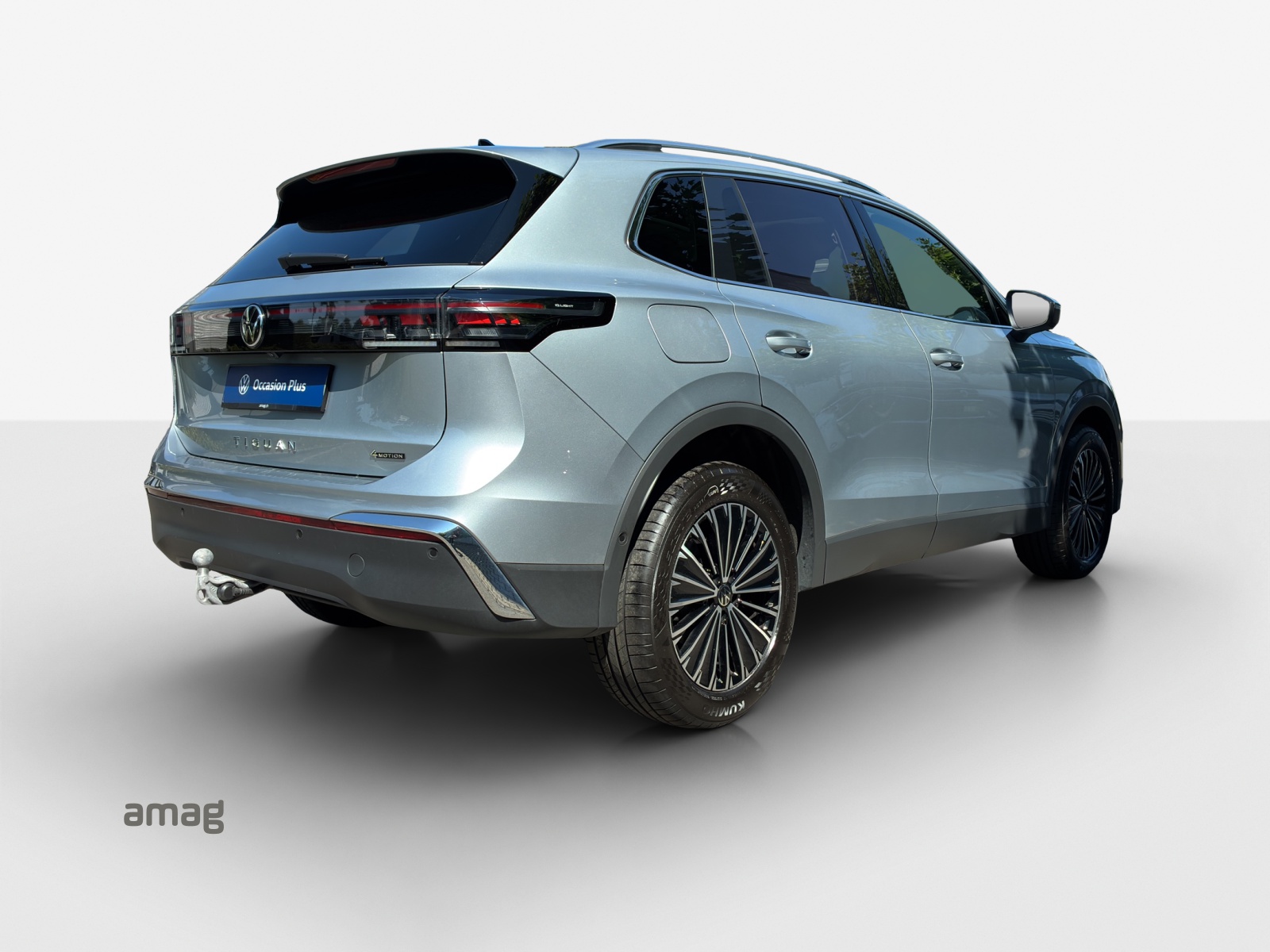 VW Tiguan 2.0 TSI DSG Elegance 4Motion-image-4