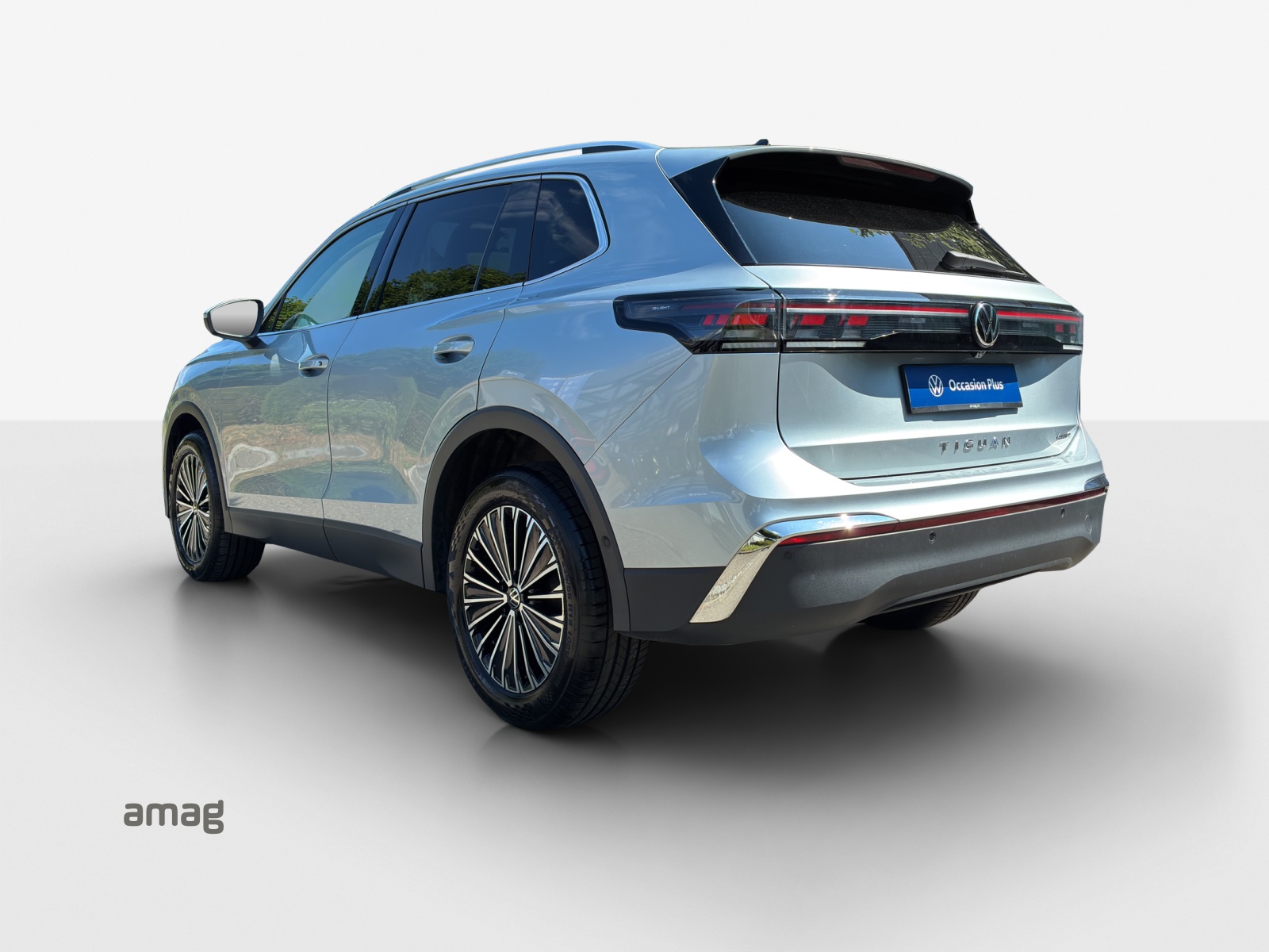 VW Tiguan 2.0 TSI DSG Elegance 4Motion-showroom-element-2