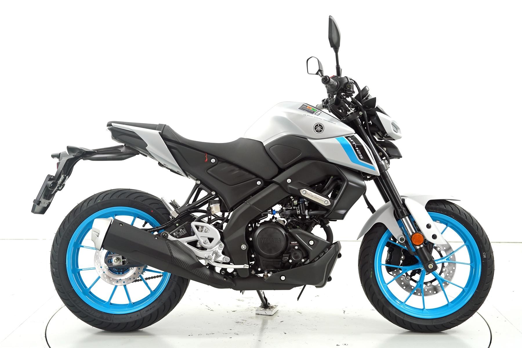 YAMAHA MT-125 ABS-showroom-element-3