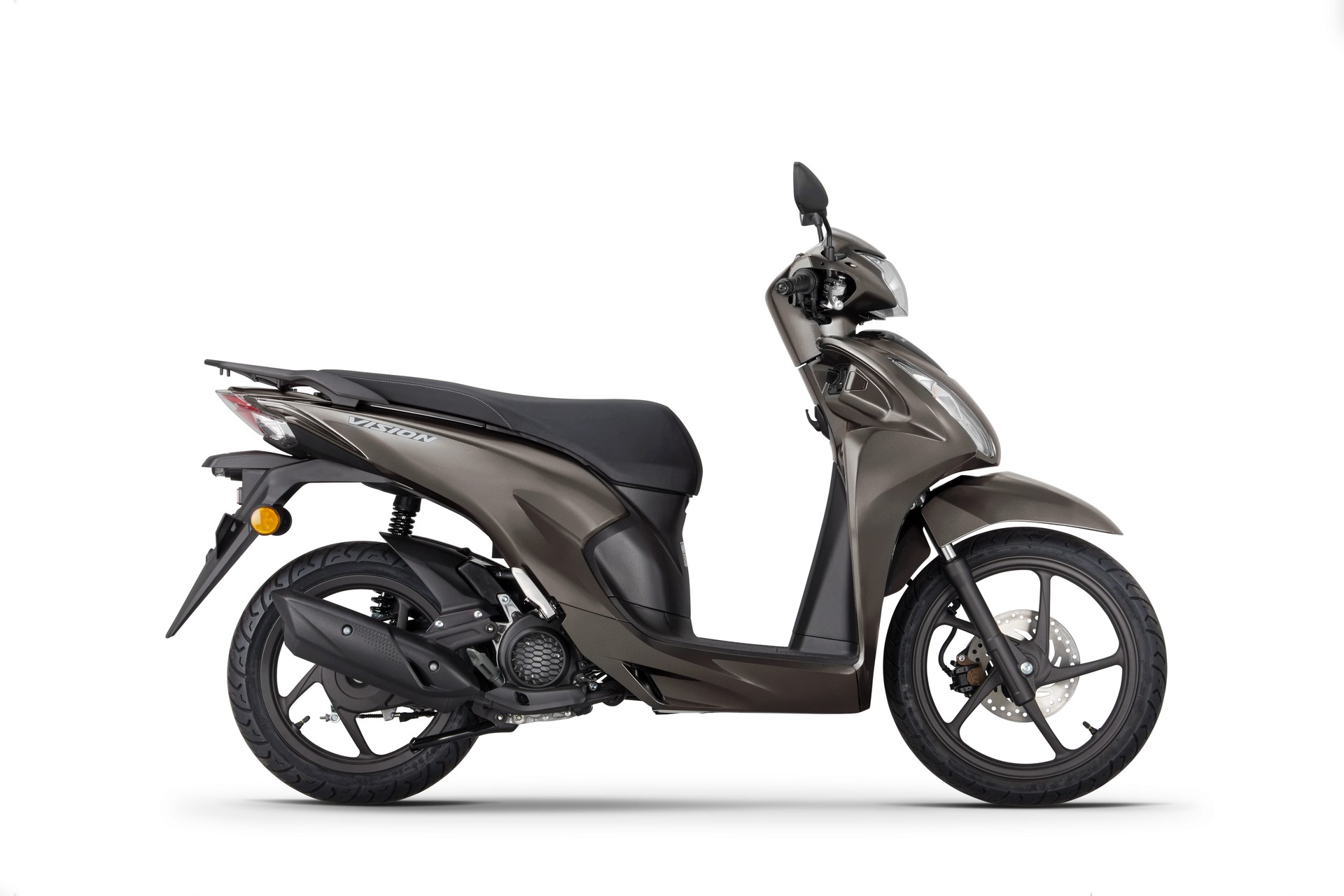 HONDA NSC 110 Vision-showroom-element-1