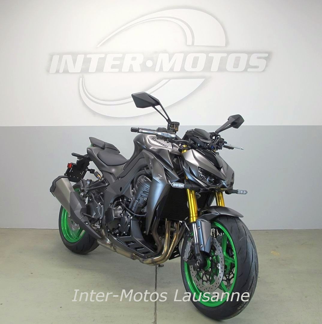 KAWASAKI Z1100 SE-showroom-element-1