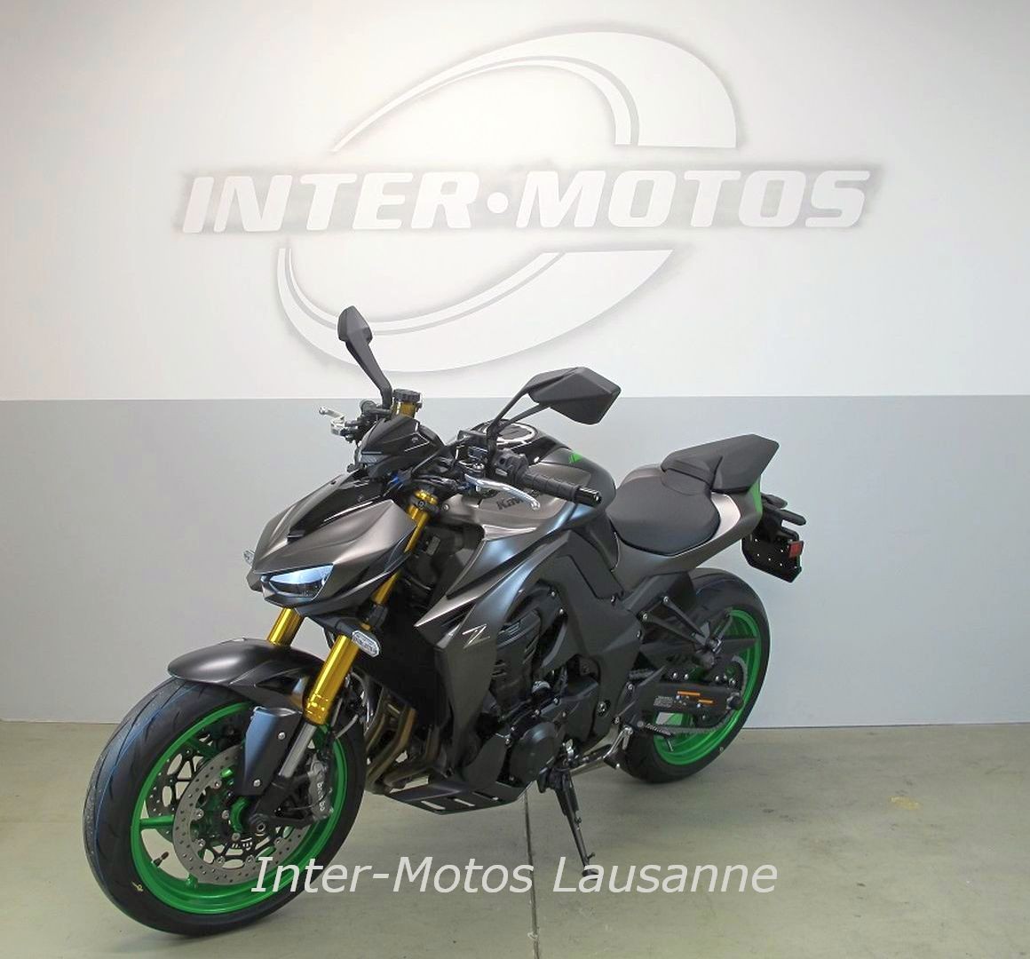KAWASAKI Z1100 SE-showroom-element-2