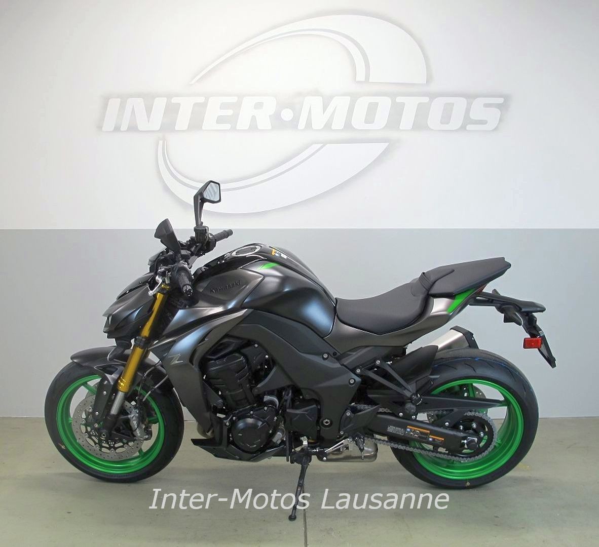 KAWASAKI Z1100 SE-showroom-element-3