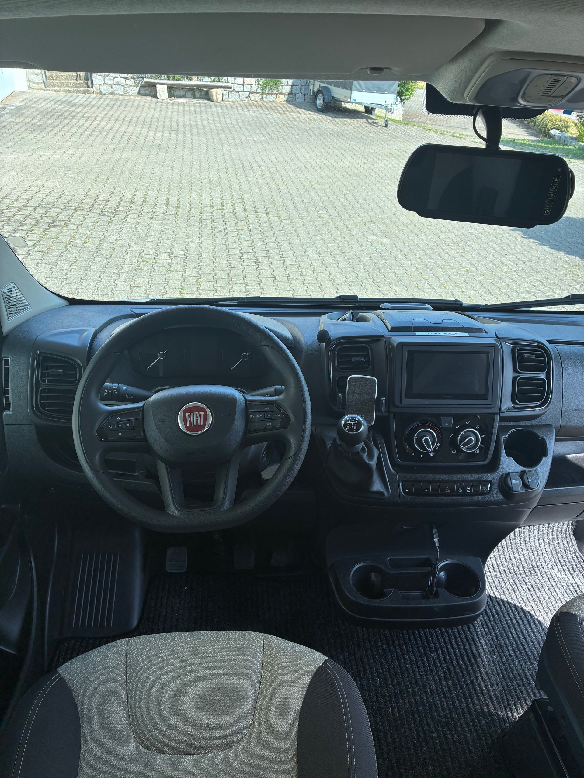 FIAT Rimor Seal 9-image-6