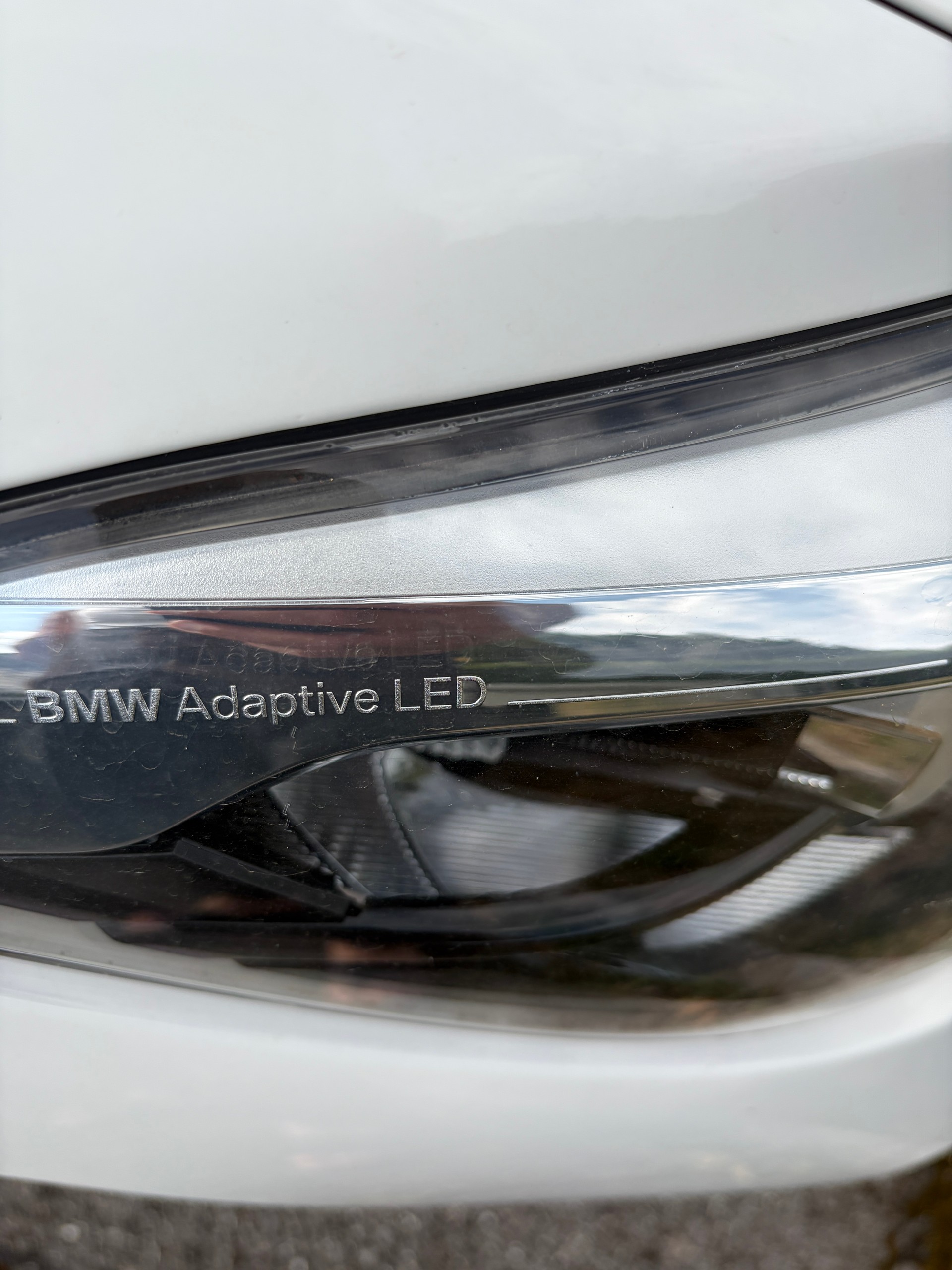 BMW 120d xDrive-image-2