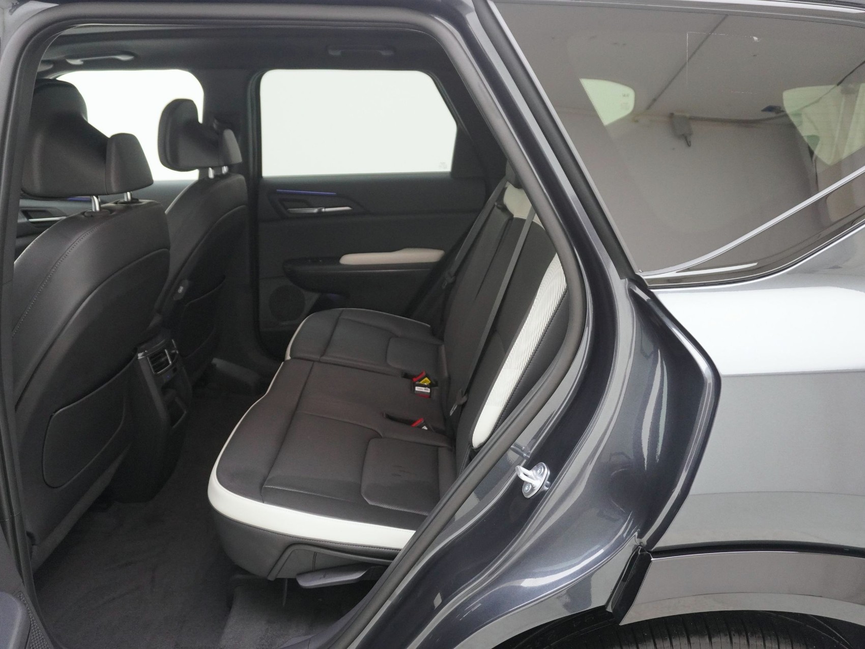 KIA EV5 81 kWh GT-Line-image-14