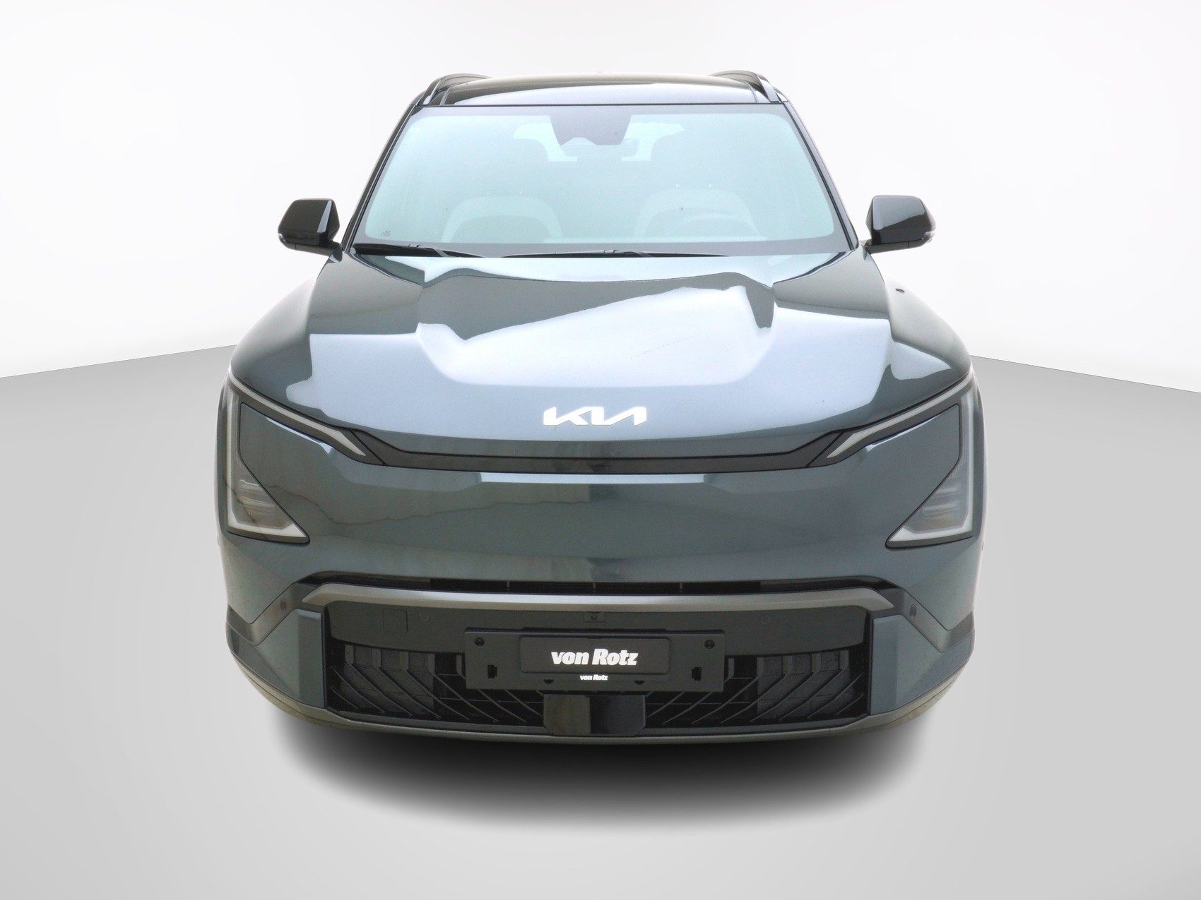 KIA EV5 81 kWh GT-Line-image-5