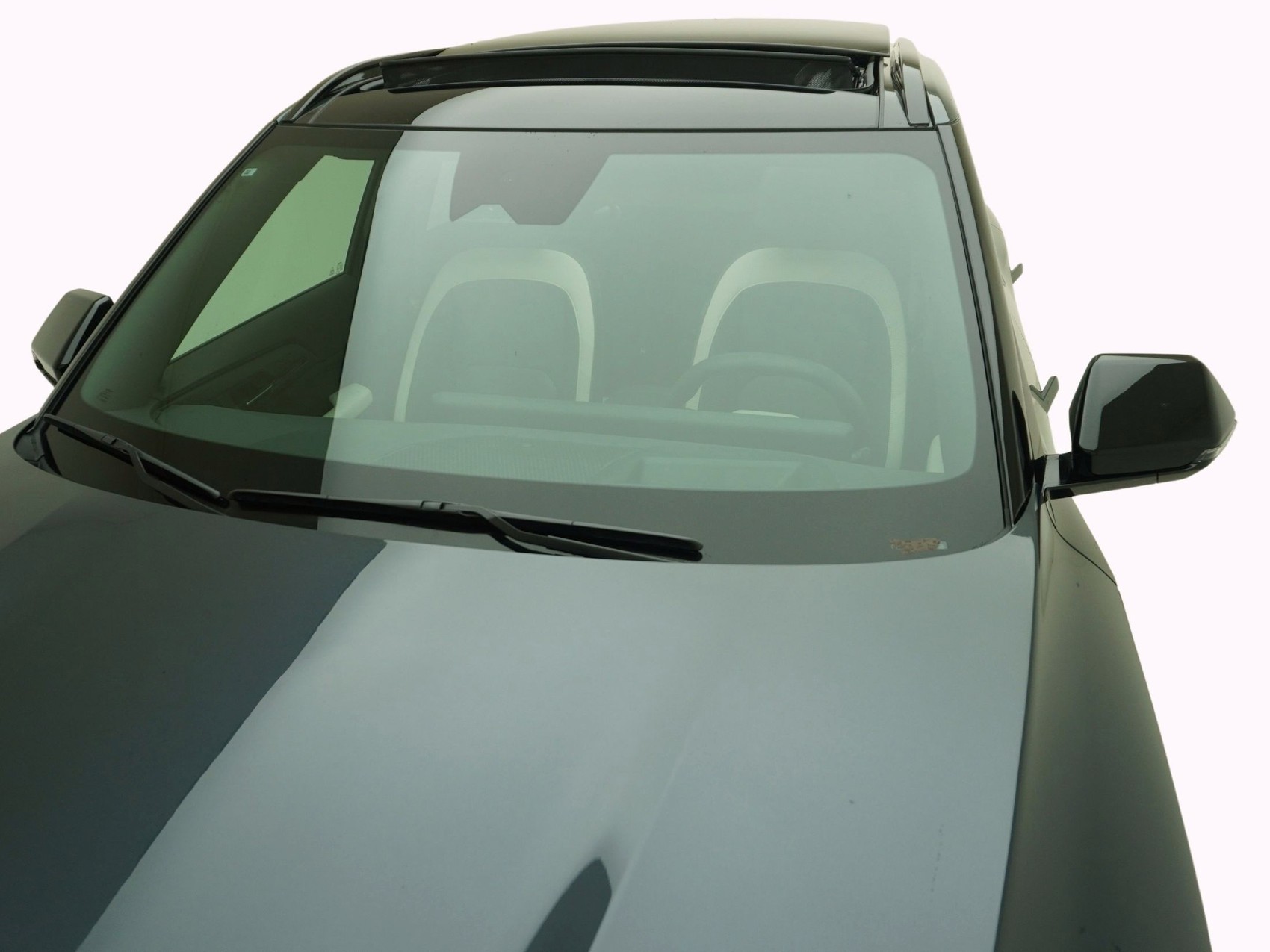 KIA EV5 81 kWh GT-Line-image-27
