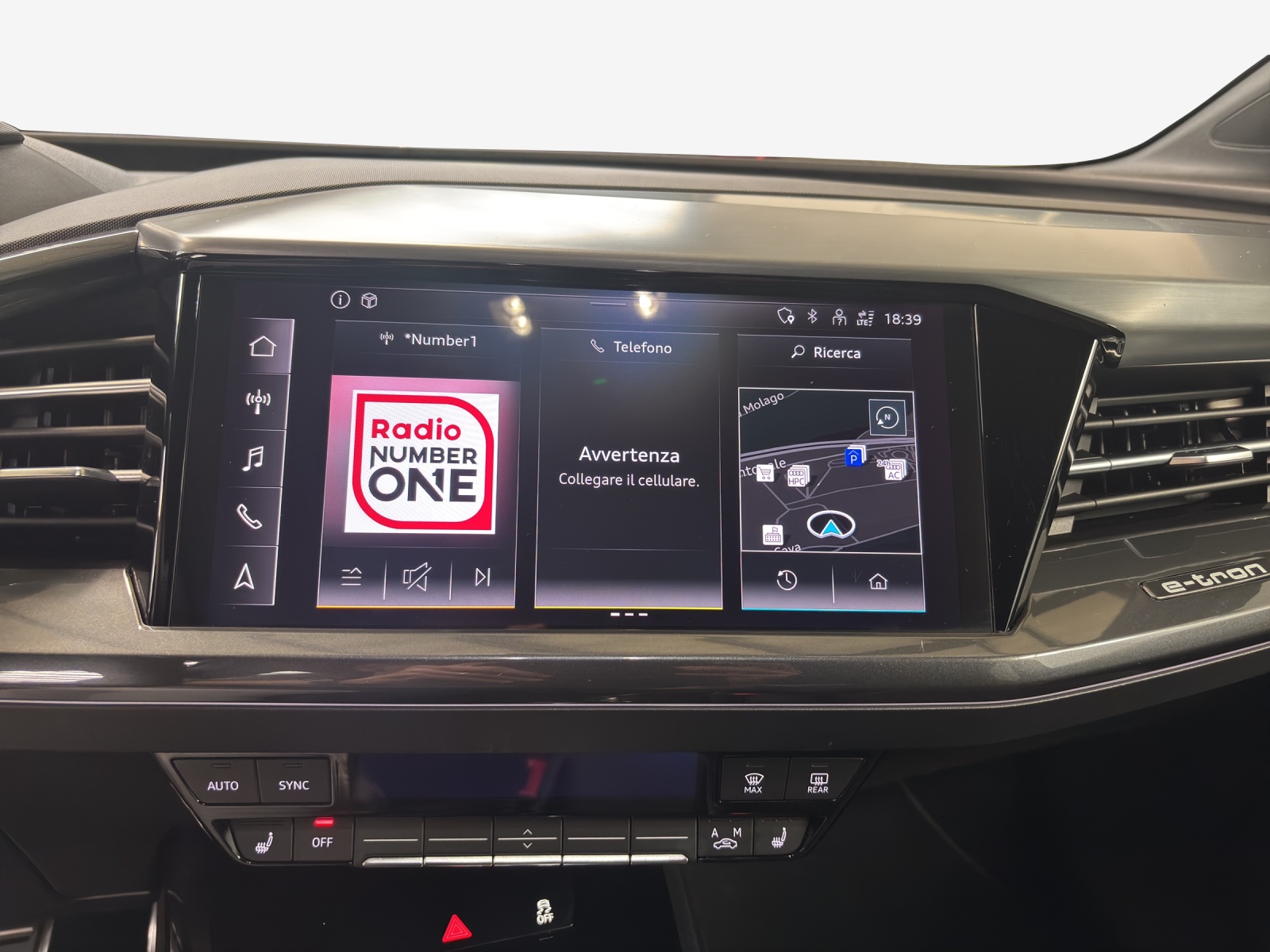 AUDI Q4 e-tron 40-image-11