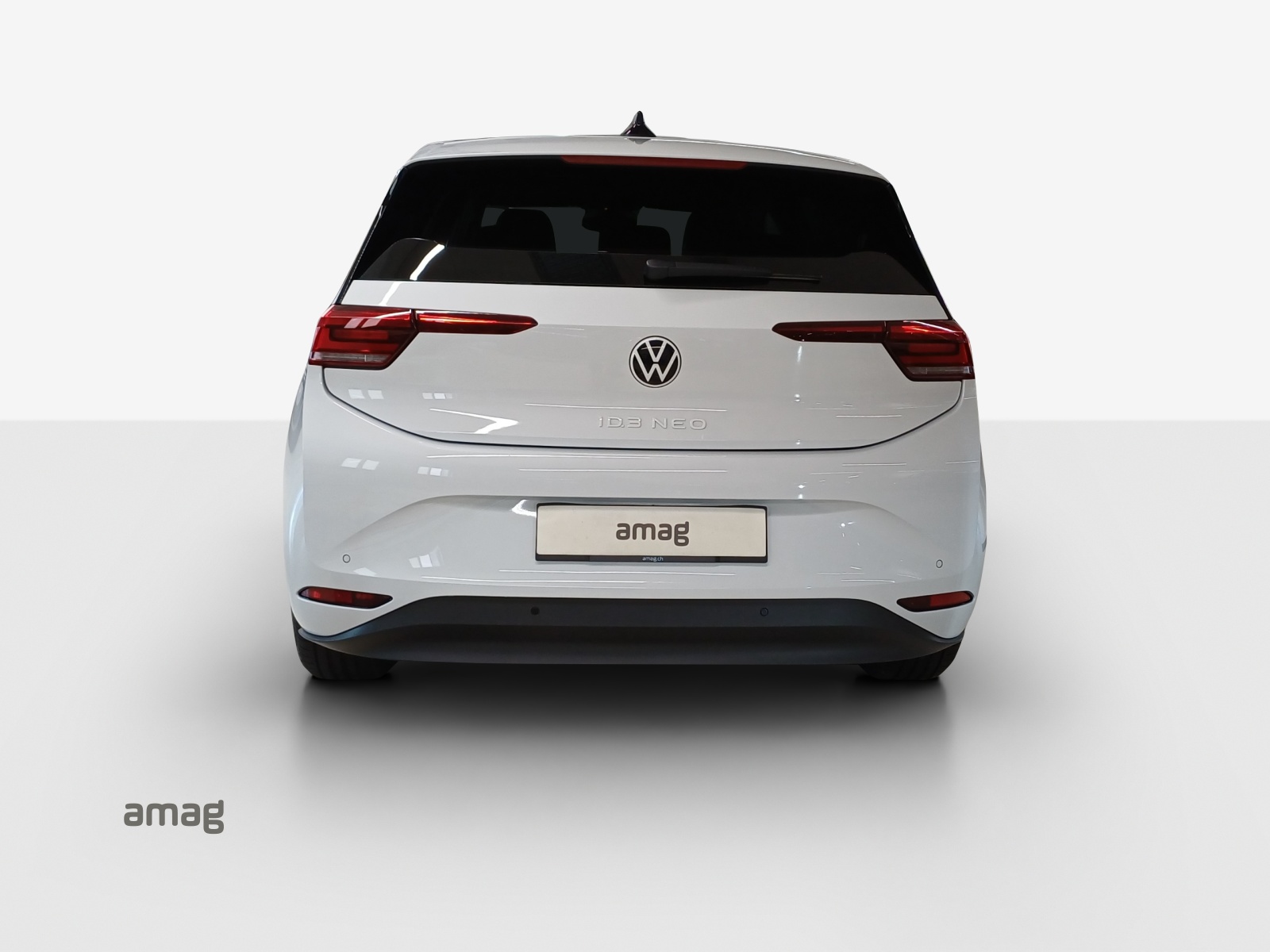 VW ID.3 Neo 58 kWh 190 PS Life-image-3