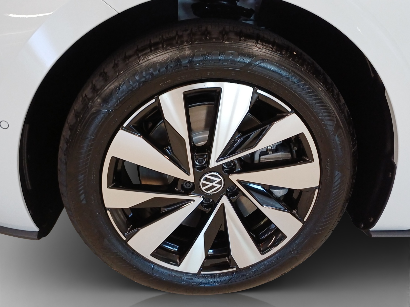 VW ID.3 Neo 58 kWh 190 PS Life-image-13