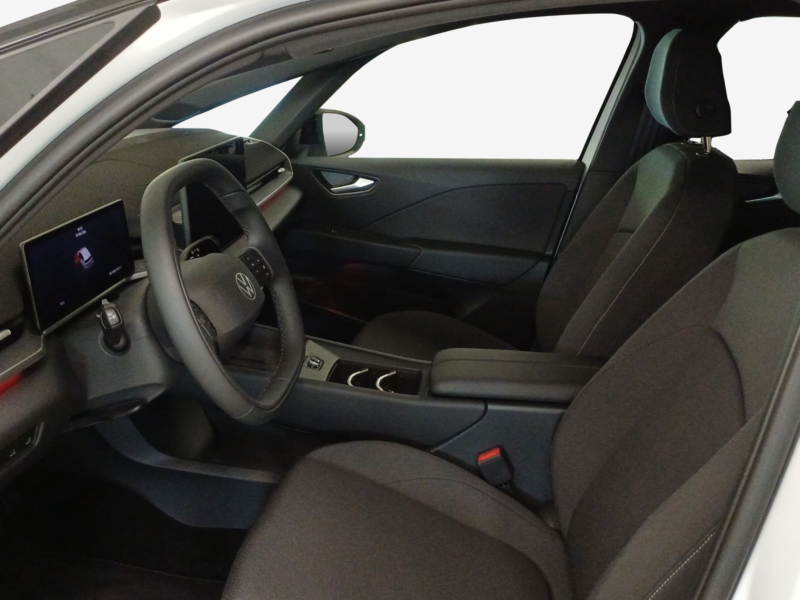 VW ID.3 Neo 58 kWh 190 PS Life-image-7