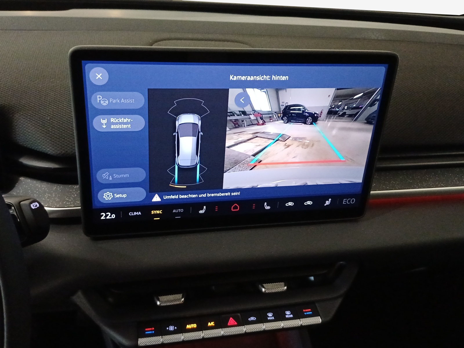 VW ID.3 Neo 58 kWh 190 PS Life-image-14