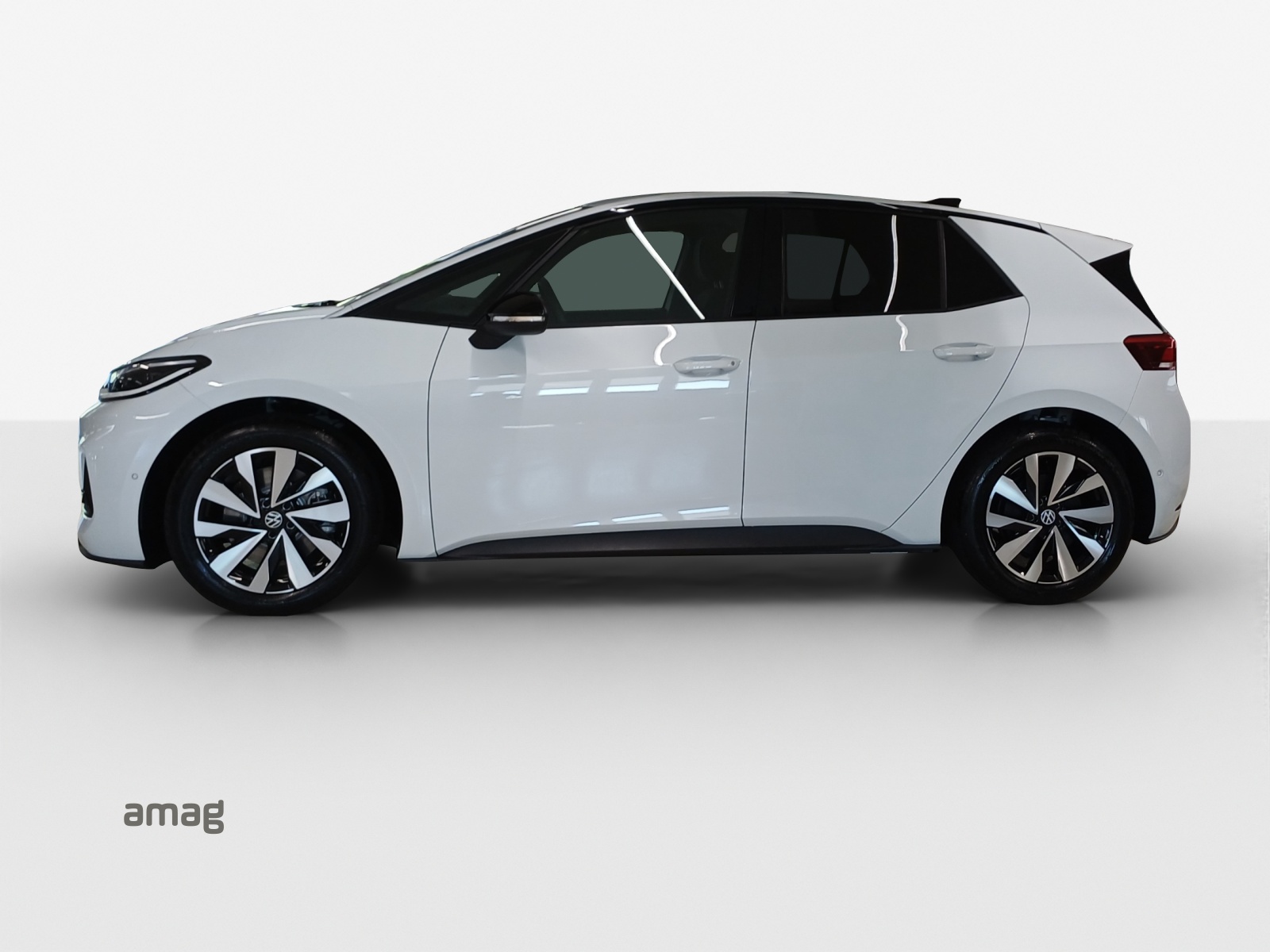 VW ID.3 Neo 58 kWh 190 PS Life-image-1