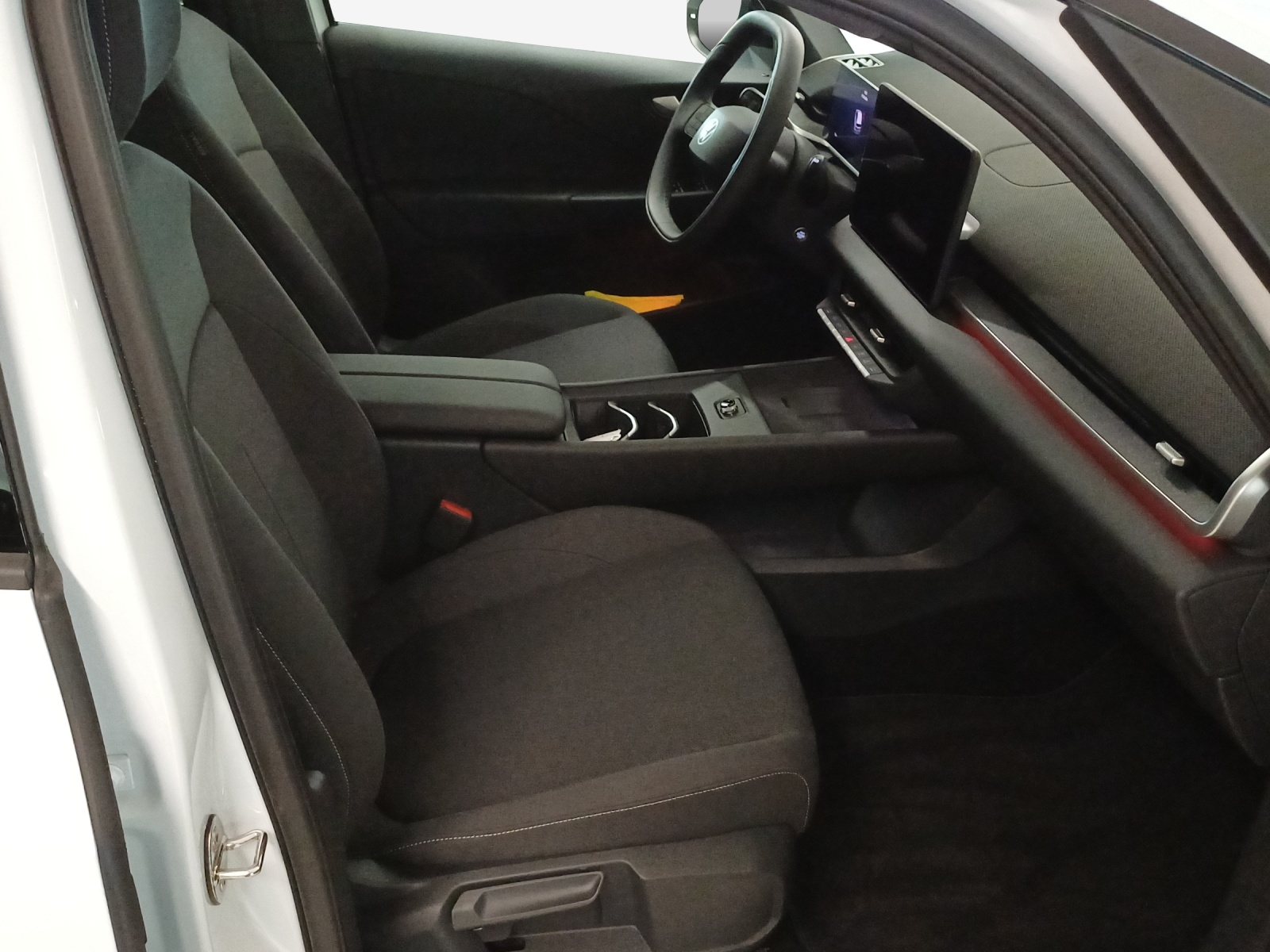 VW ID.3 Neo 58 kWh 190 PS Life-image-15