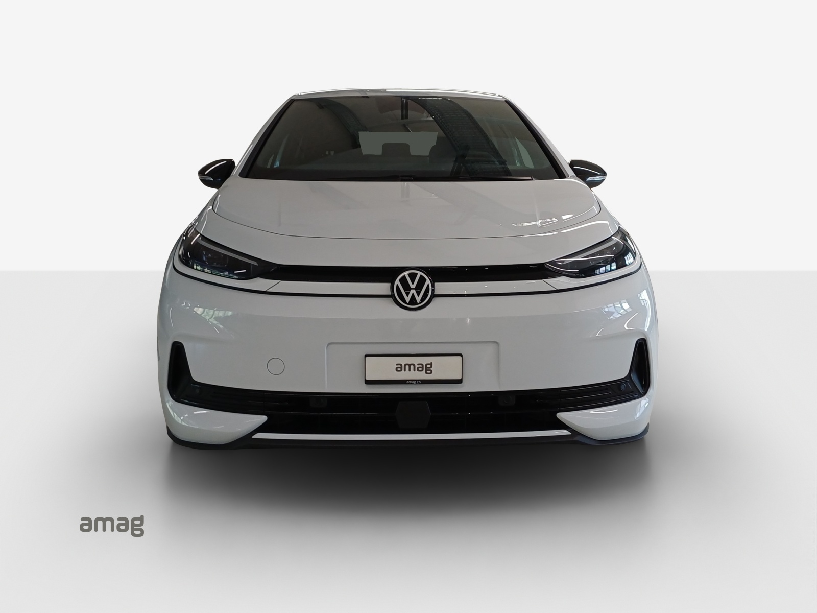 VW ID.3 Neo 58 kWh 190 PS Life-image-6