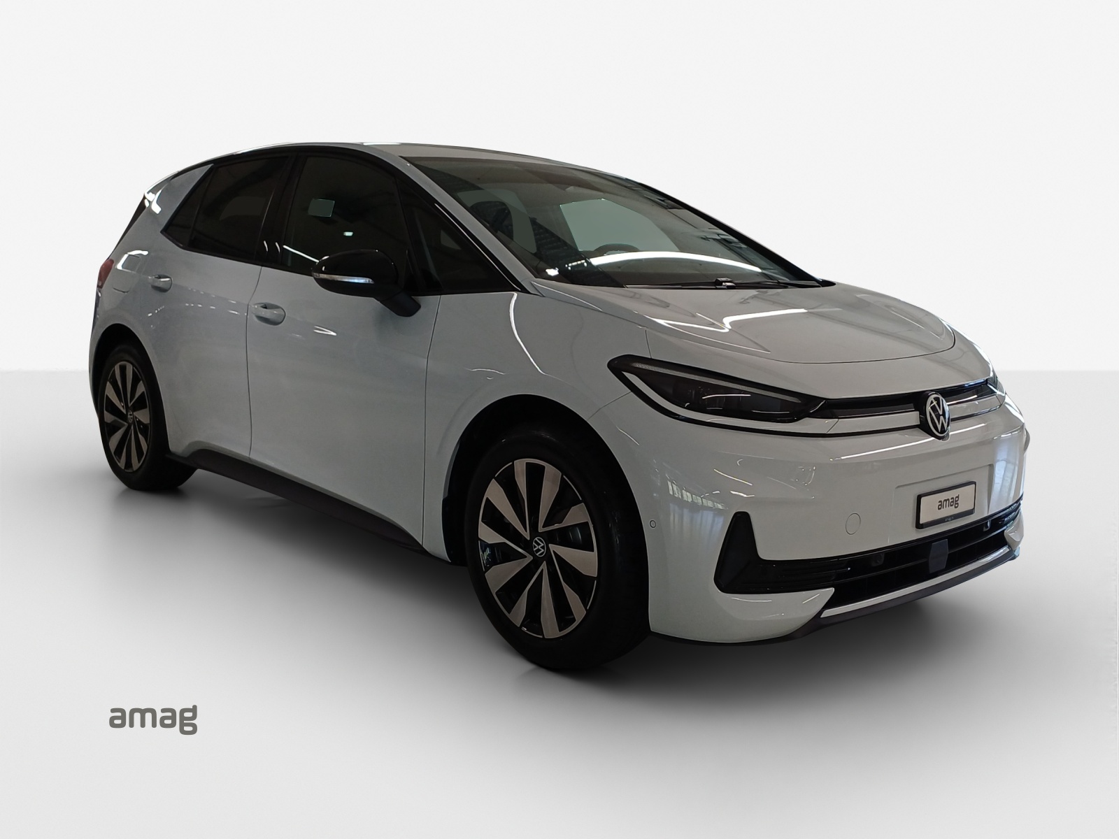 VW ID.3 Neo 58 kWh 190 PS Life-image-5