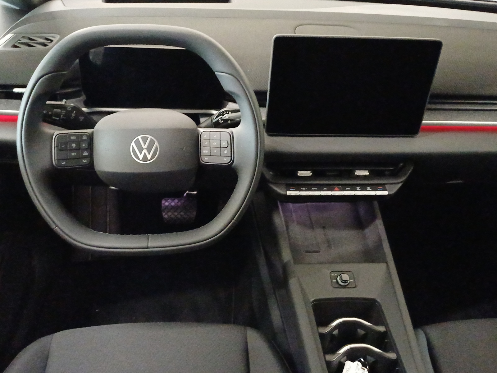 VW ID.3 Neo 58 kWh 190 PS Life-image-8