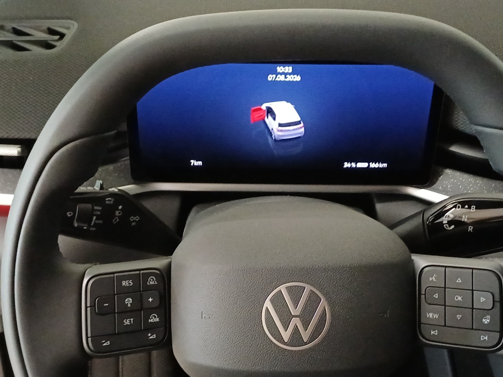 VW ID.3 Neo 58 kWh 190 PS Life-image-9