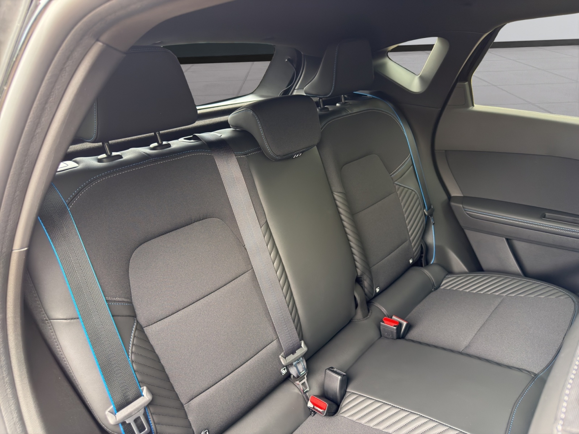 RENAULT CAPTUR FULL HYBRID E-TECH esprit Alpine full hybrid E-Tech 160-image-13