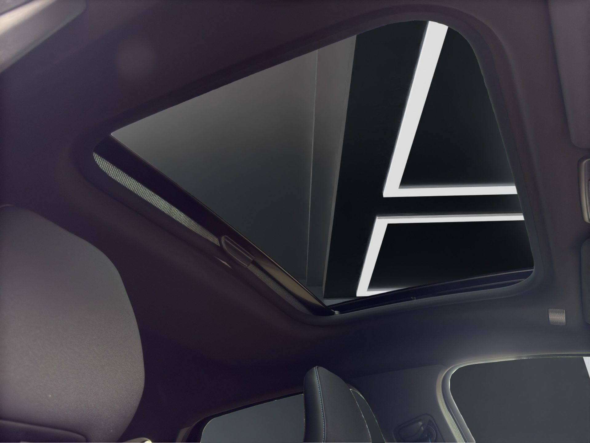 RENAULT CAPTUR FULL HYBRID E-TECH esprit Alpine full hybrid E-Tech 160-image-12
