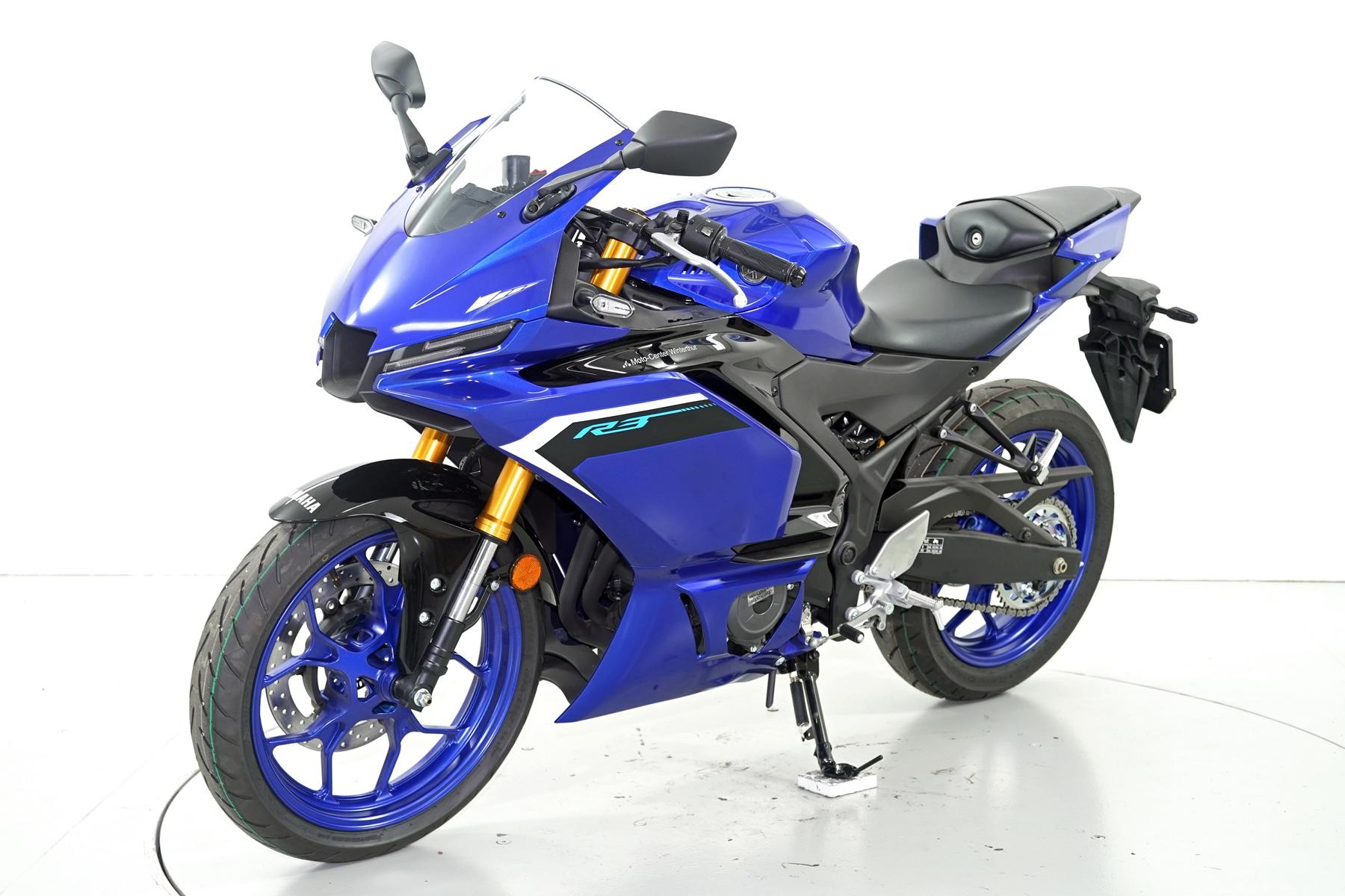 YAMAHA YZF-R3 ABS-showroom-element-2