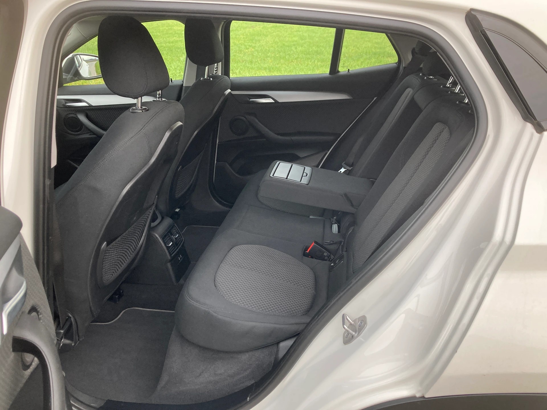BMW X2 xDrive 25e M Sport Steptronic-image-6
