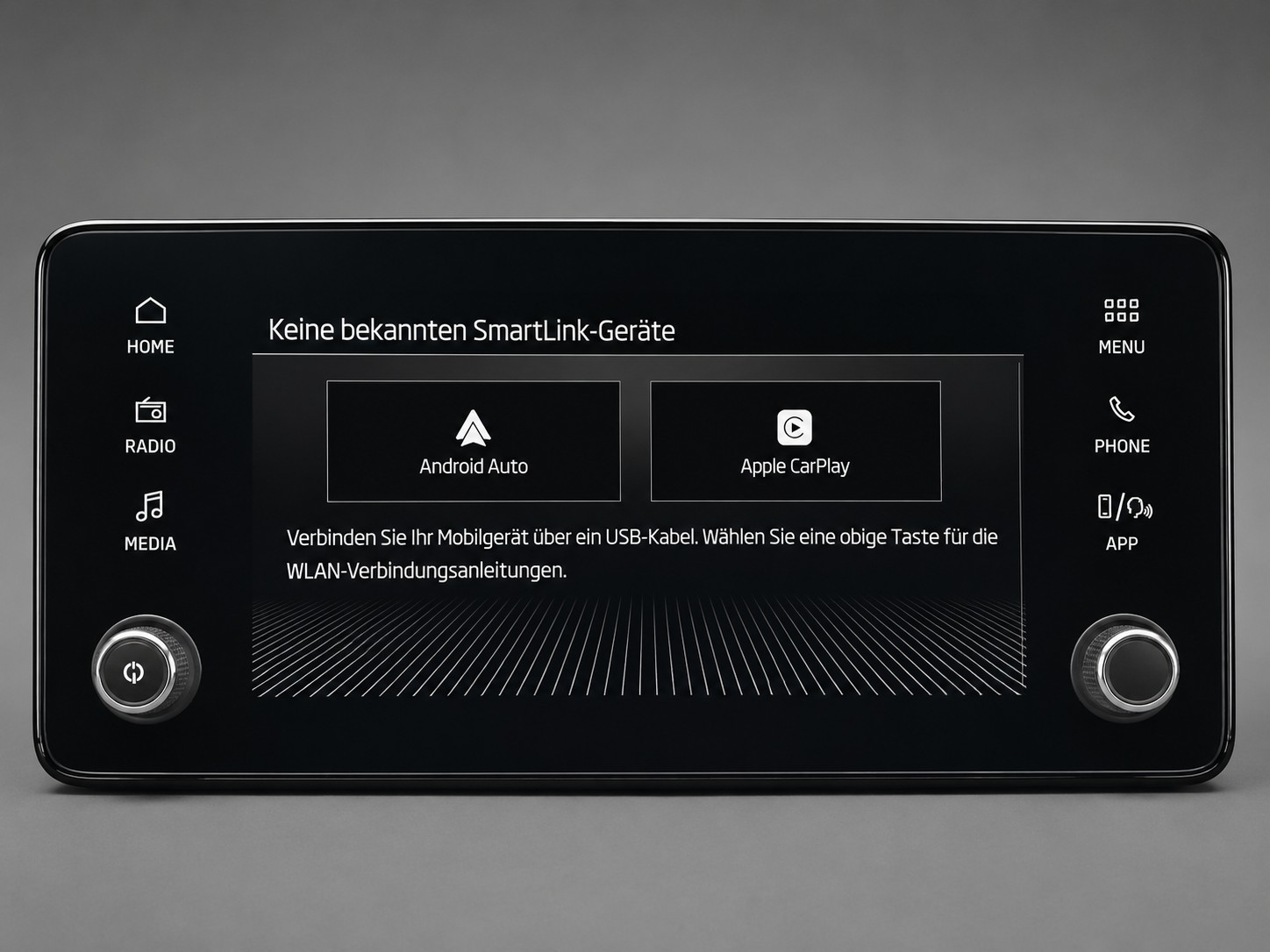 SKODA Kamiq 1.5 TSI Monte Carlo DSG-image-7