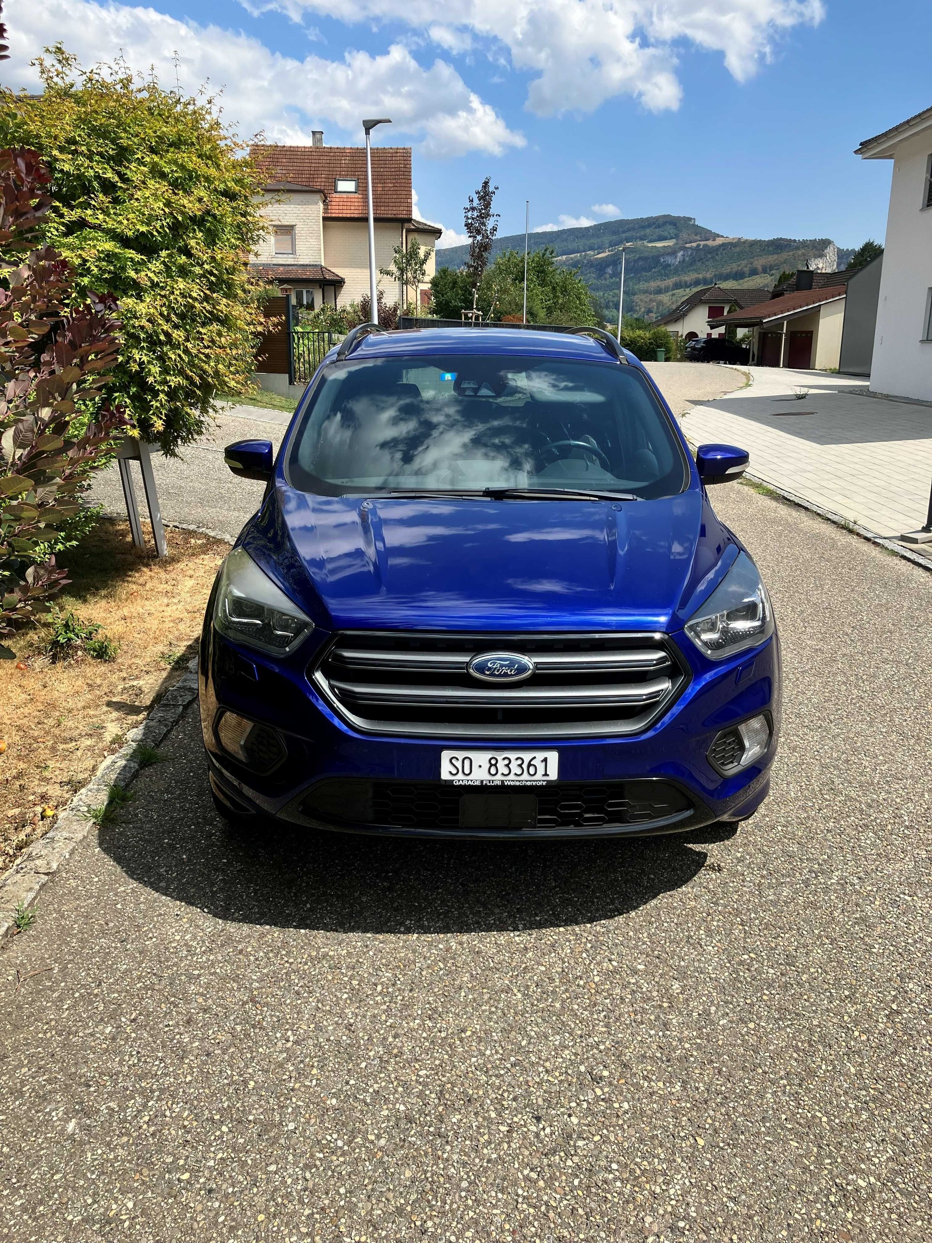FORD 2.0 EcoB 240 ST-Line-image-2