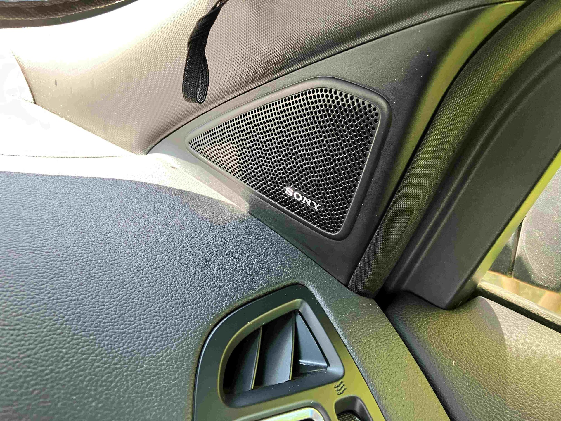 FORD 2.0 EcoB 240 ST-Line-image-6