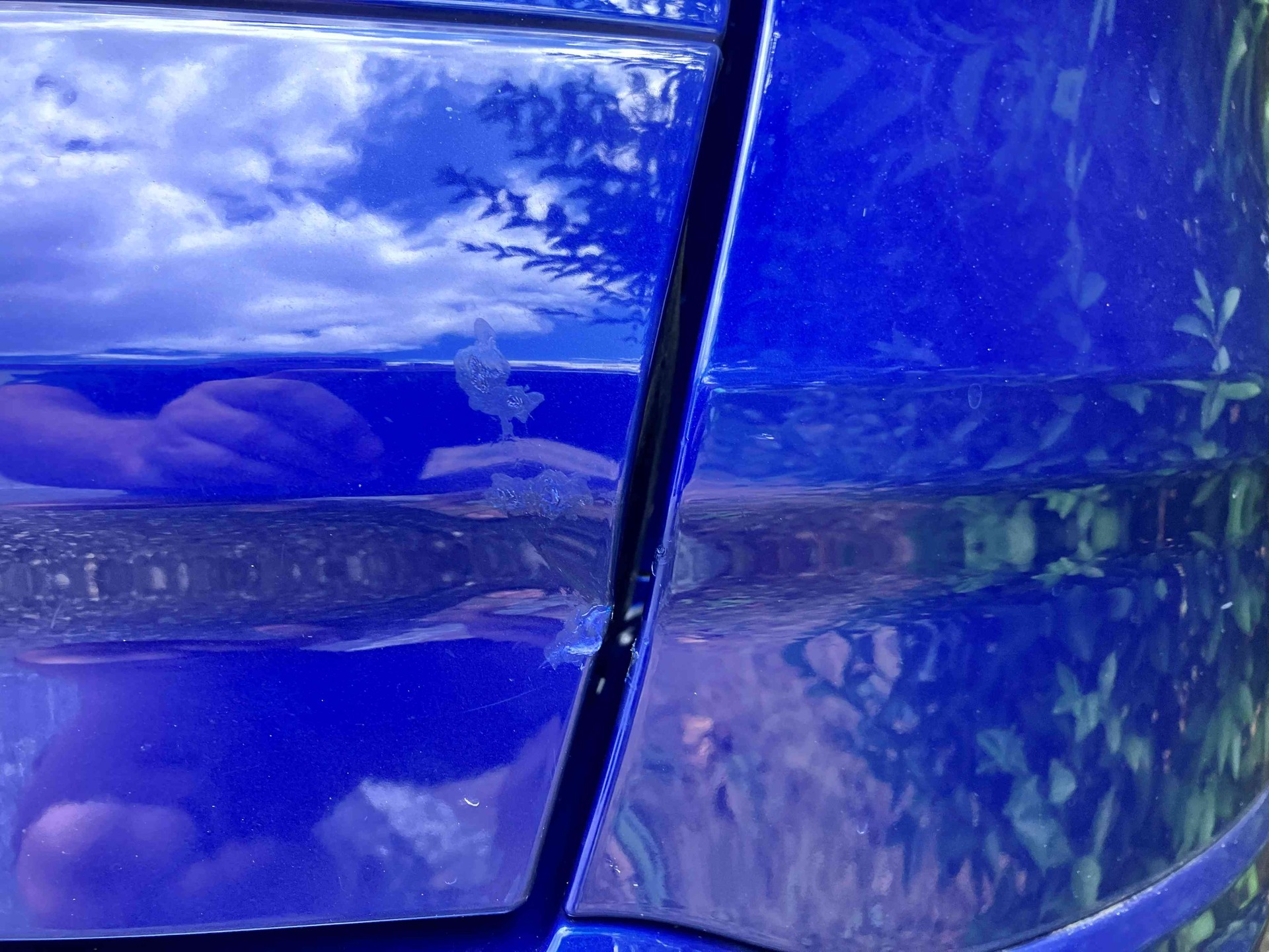 FORD 2.0 EcoB 240 ST-Line-image-14