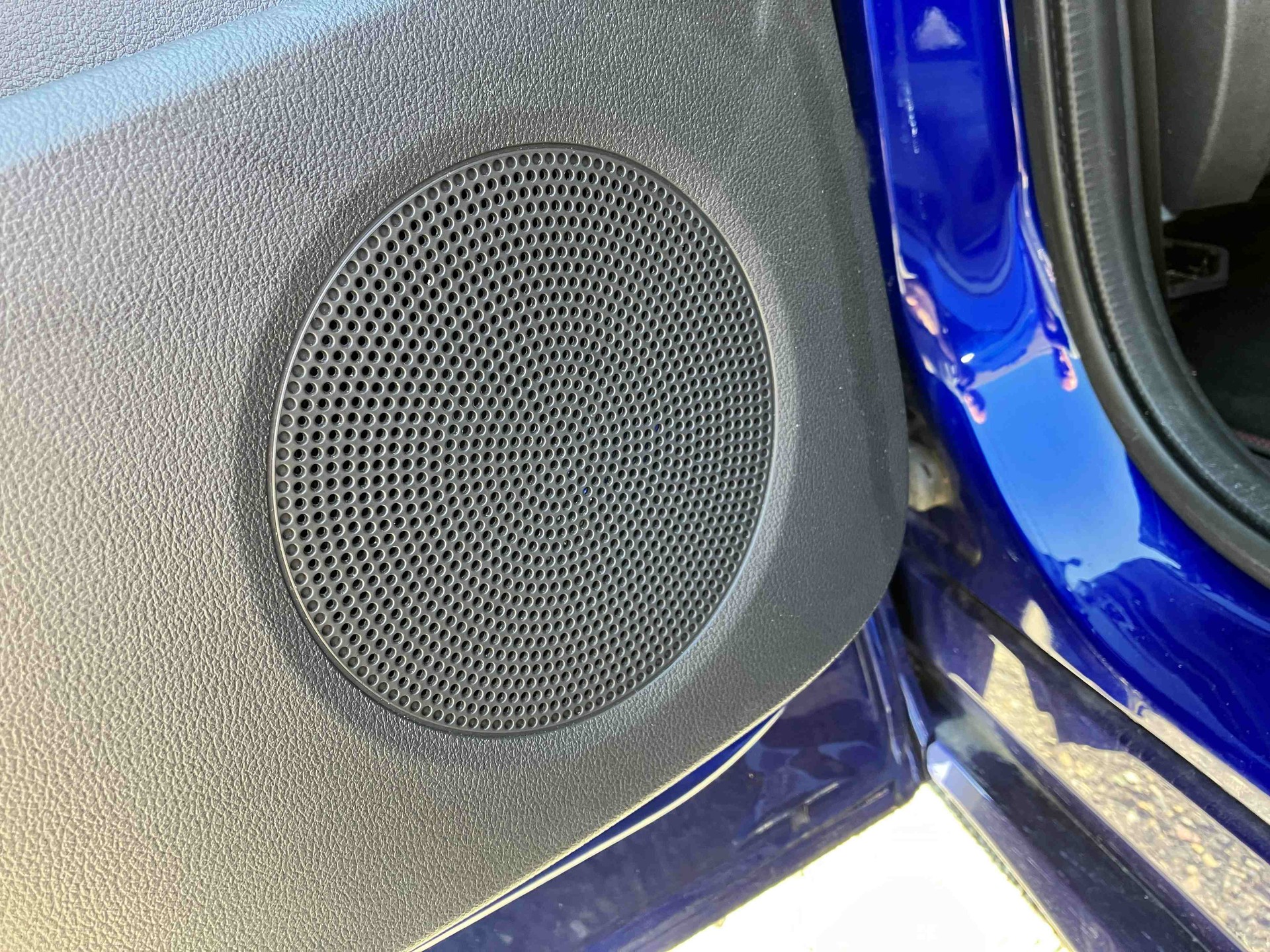 FORD 2.0 EcoB 240 ST-Line-image-10