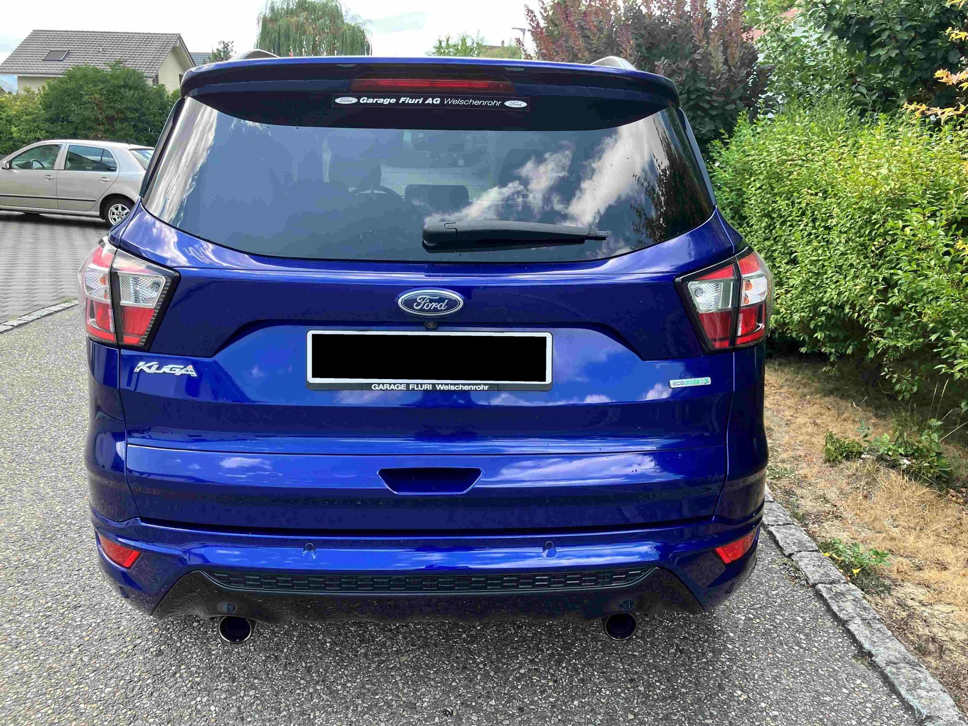 FORD 2.0 EcoB 240 ST-Line-image-12