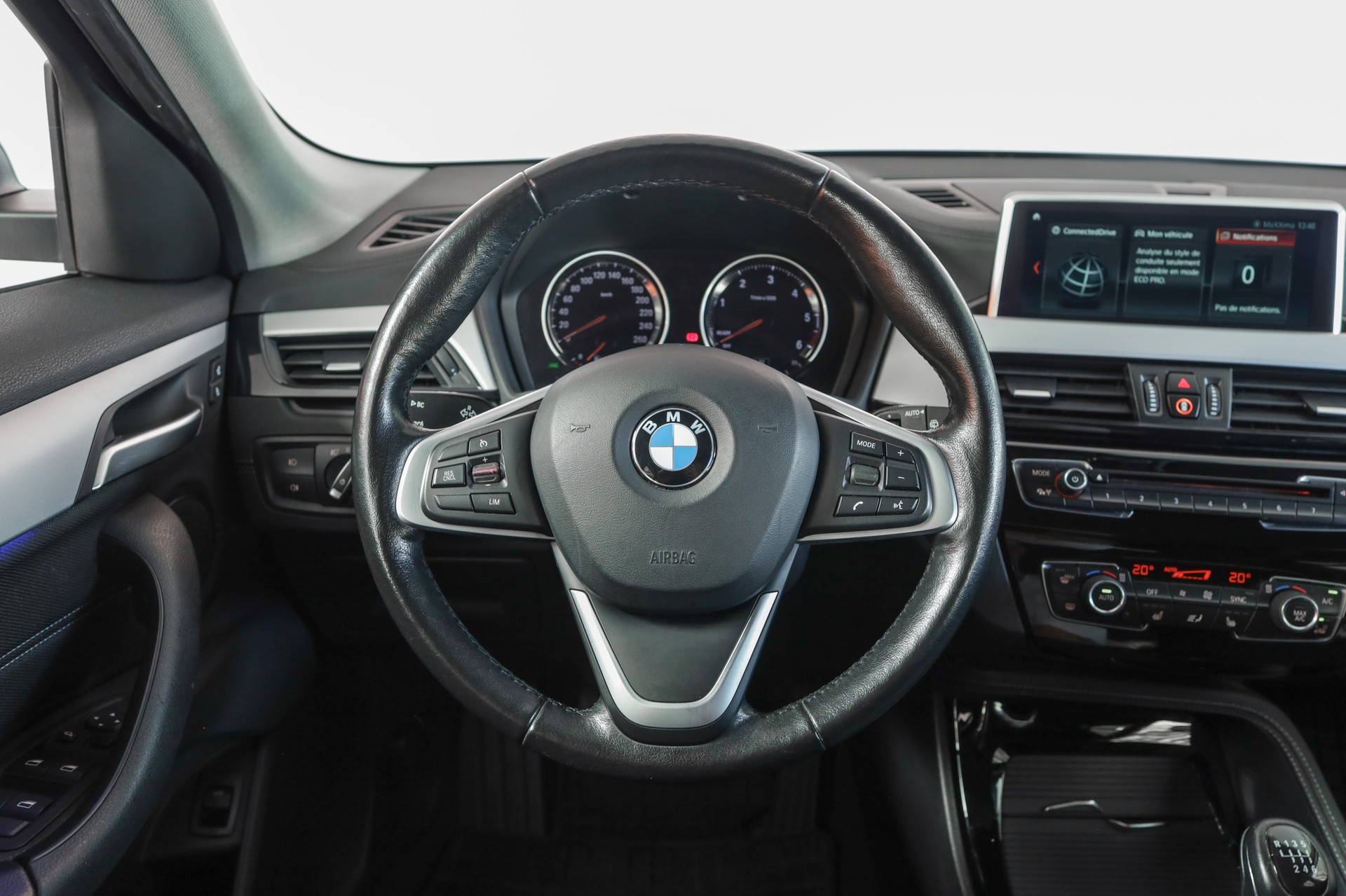 BMW X2 xDrive 18d-image-11