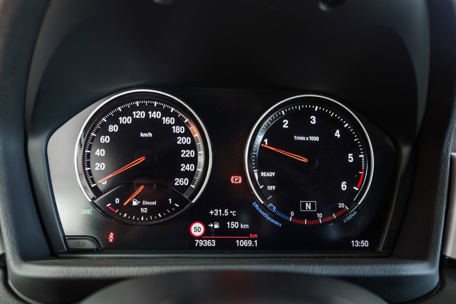 BMW X2 xDrive 18d-image-22