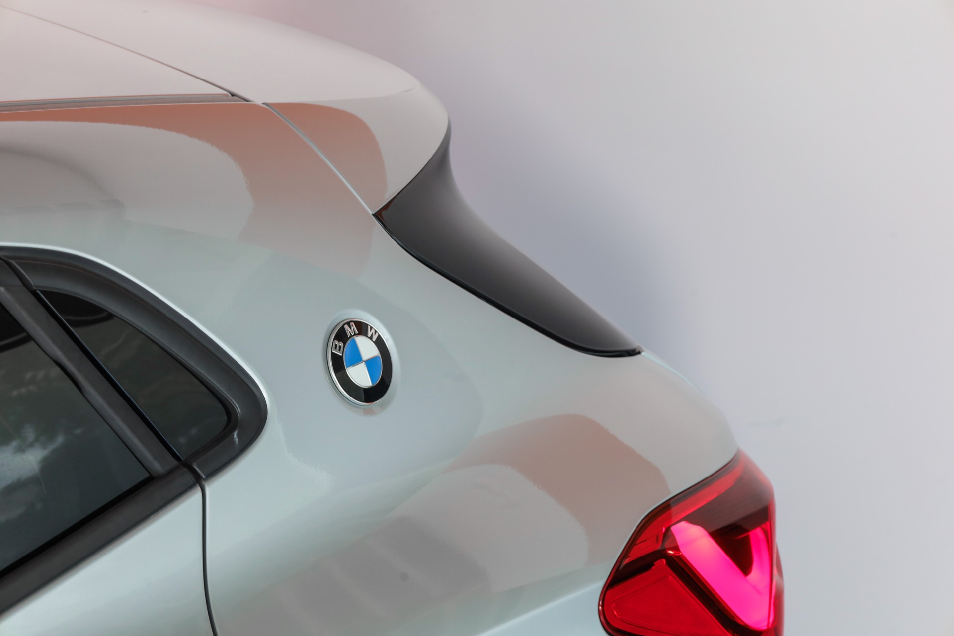 BMW X2 xDrive 18d-image-8
