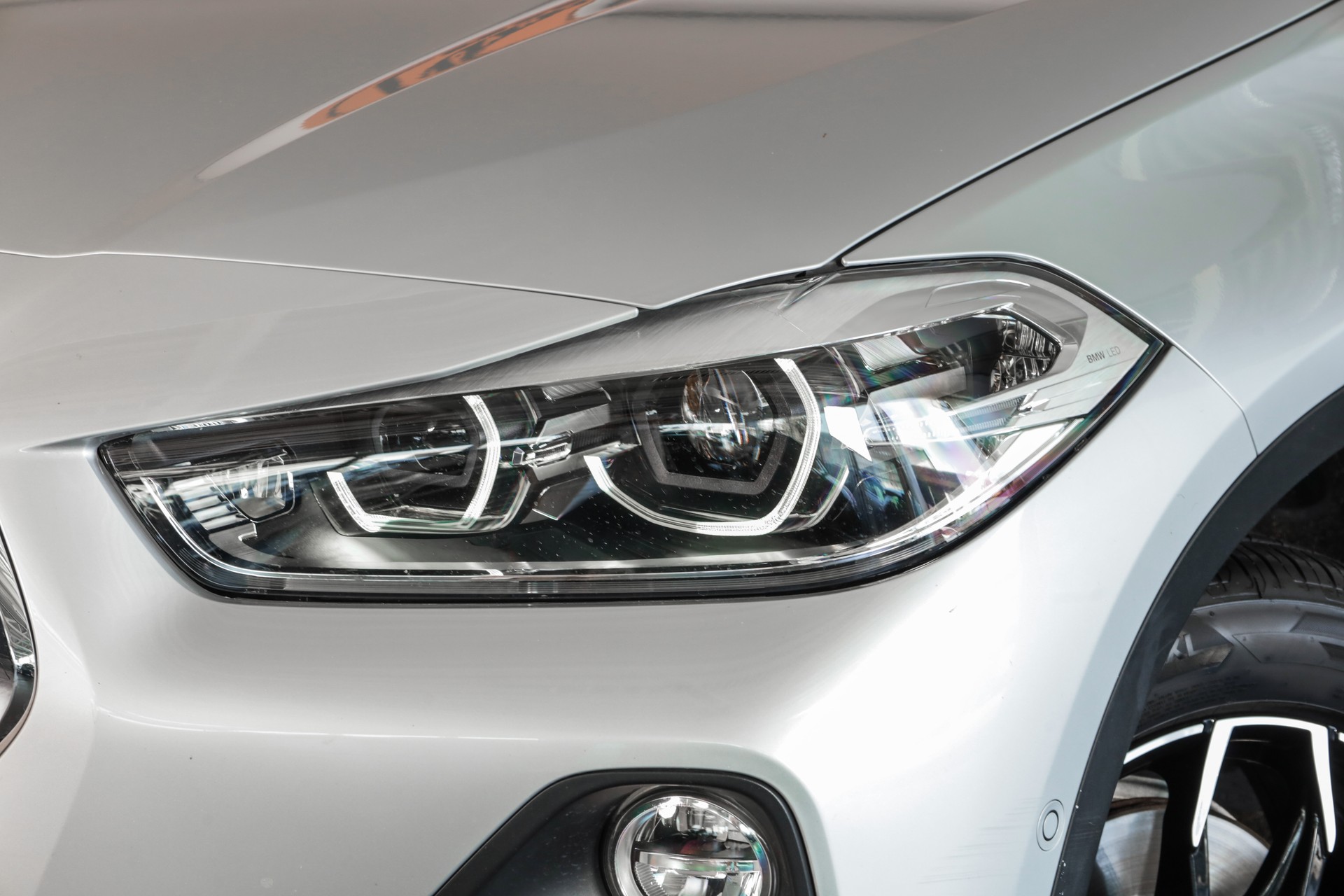 BMW X2 xDrive 18d-image-6