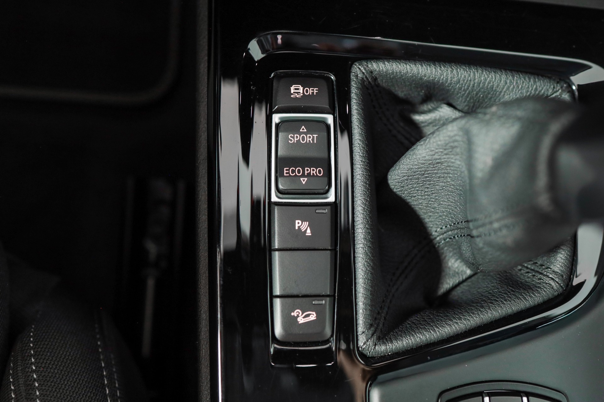 BMW X2 xDrive 18d-image-20