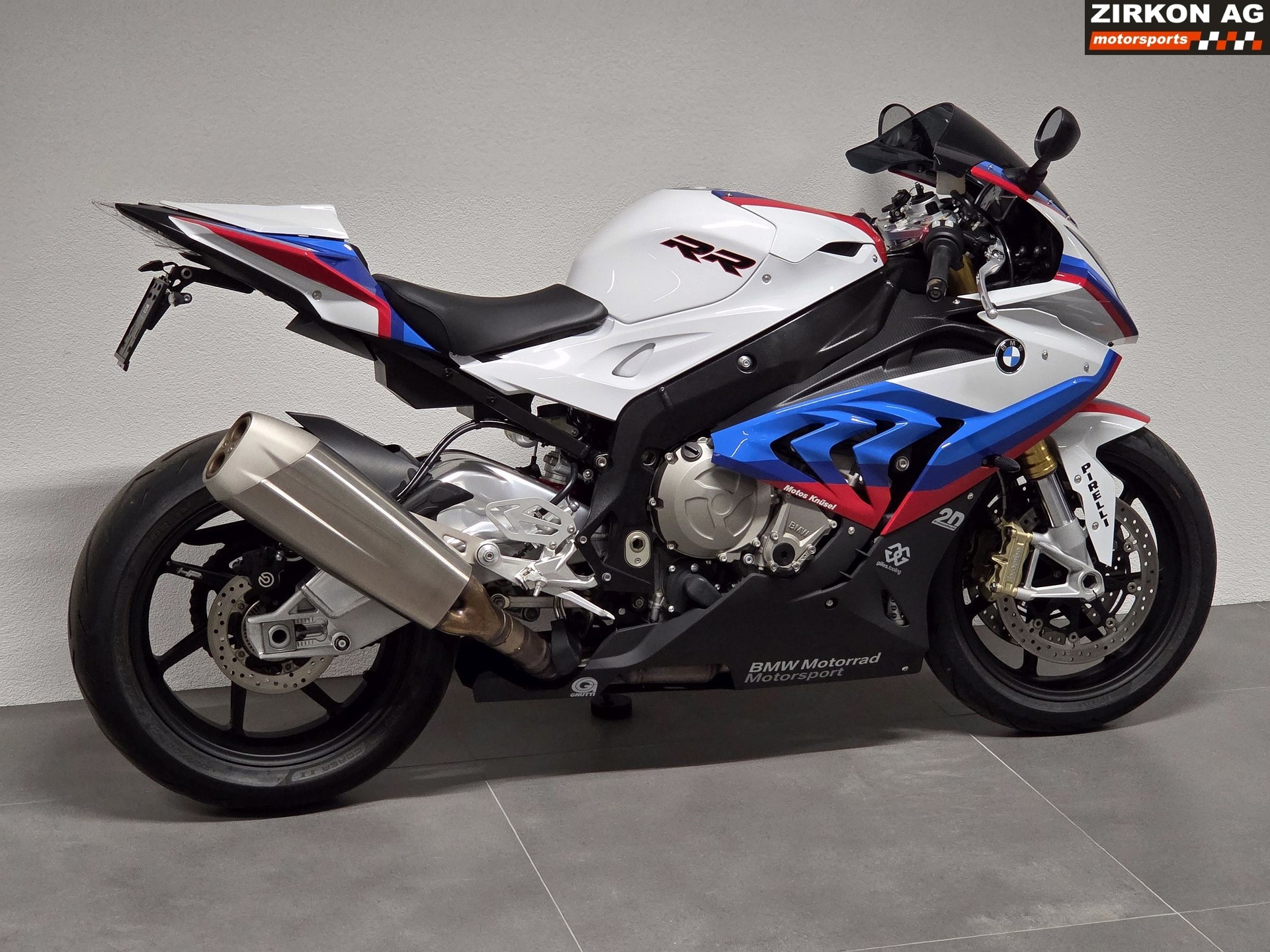 BMW S 1000 RR ABS + DTC-image-4