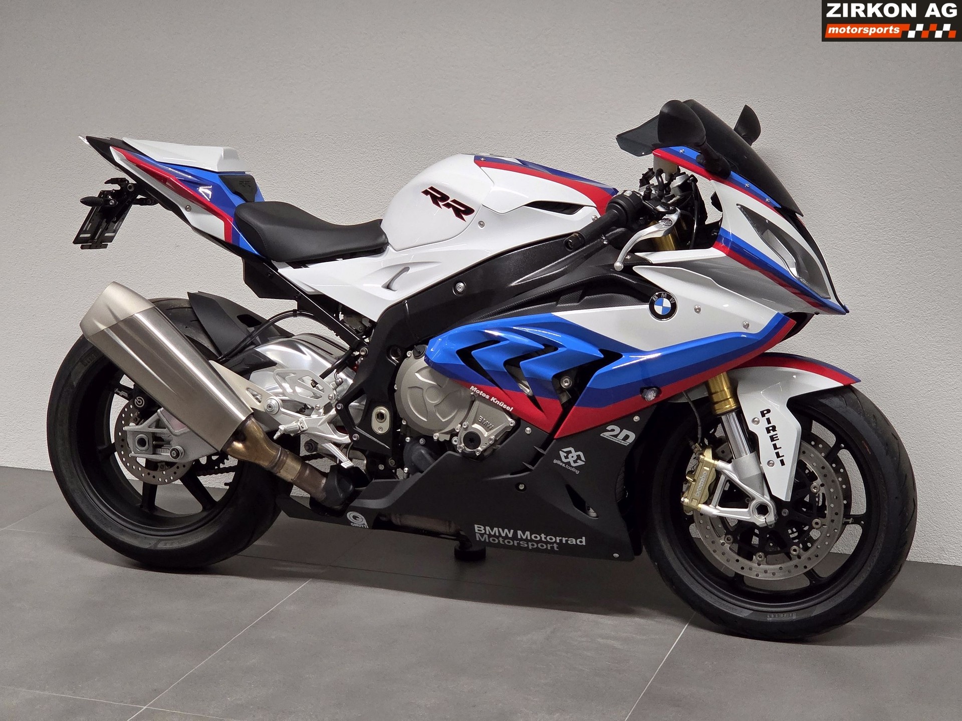 BMW S 1000 RR ABS + DTC-showroom-element-1