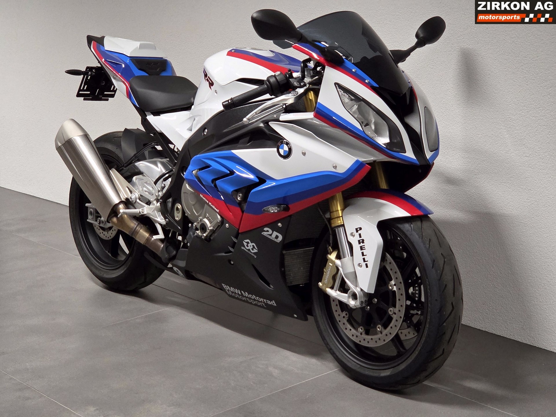 BMW S 1000 RR ABS + DTC-showroom-element-3