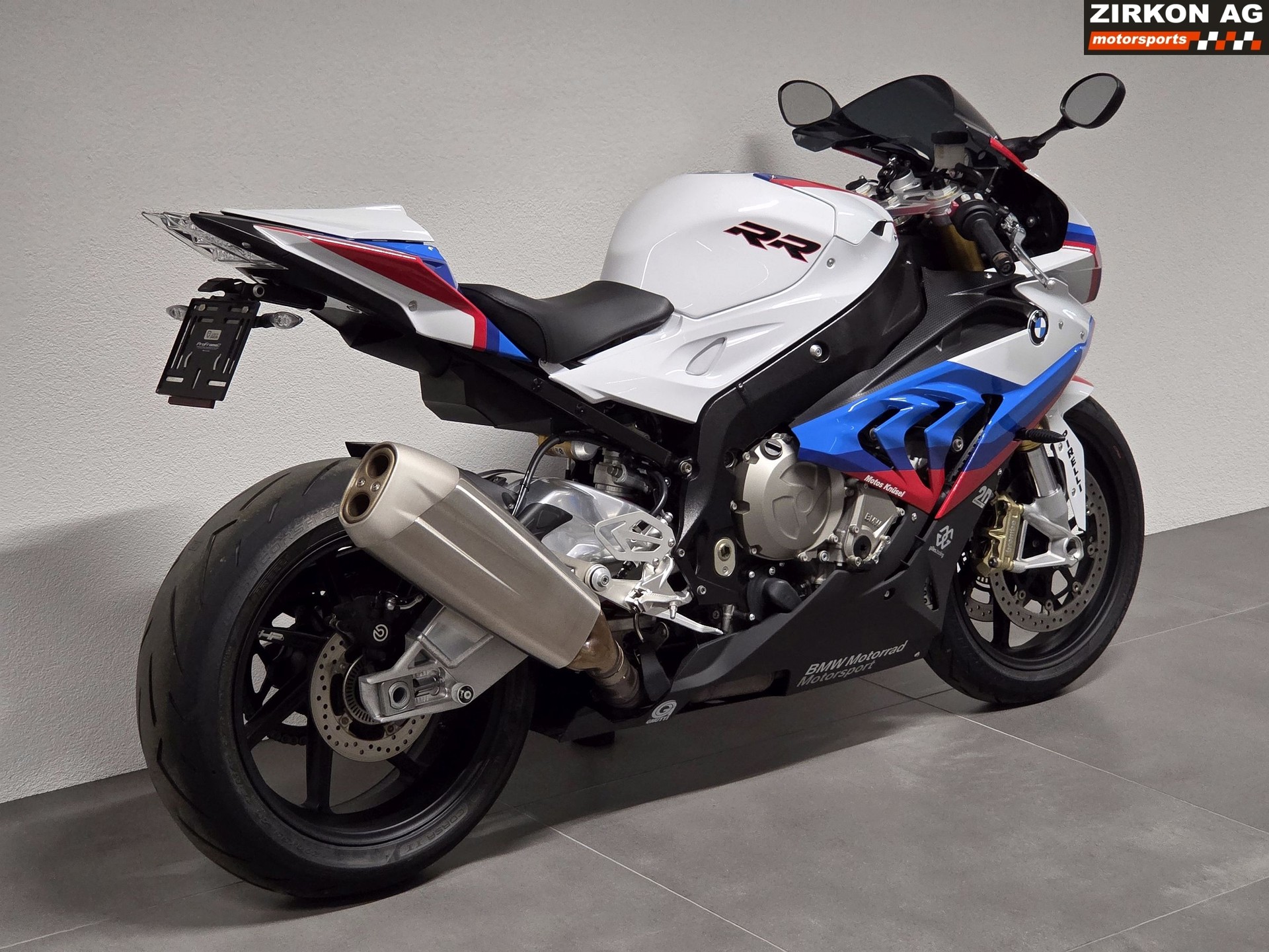 BMW S 1000 RR ABS + DTC-image-5